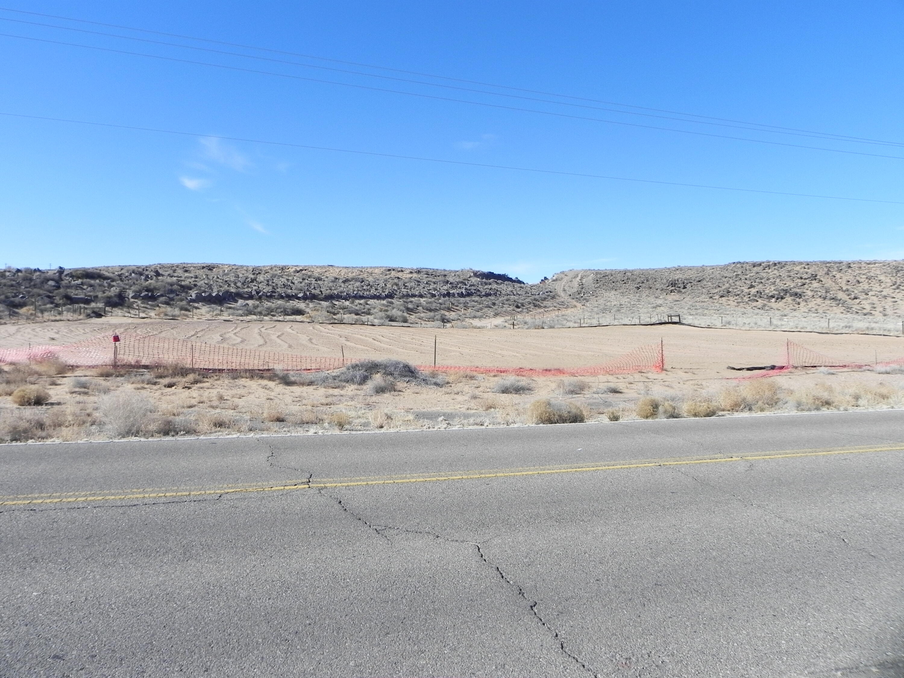 Homes for sale in Albuquerque, NM | 0 Santo Domingo St Nw, Albuquerque, NM 87120 | MLS# 1072927