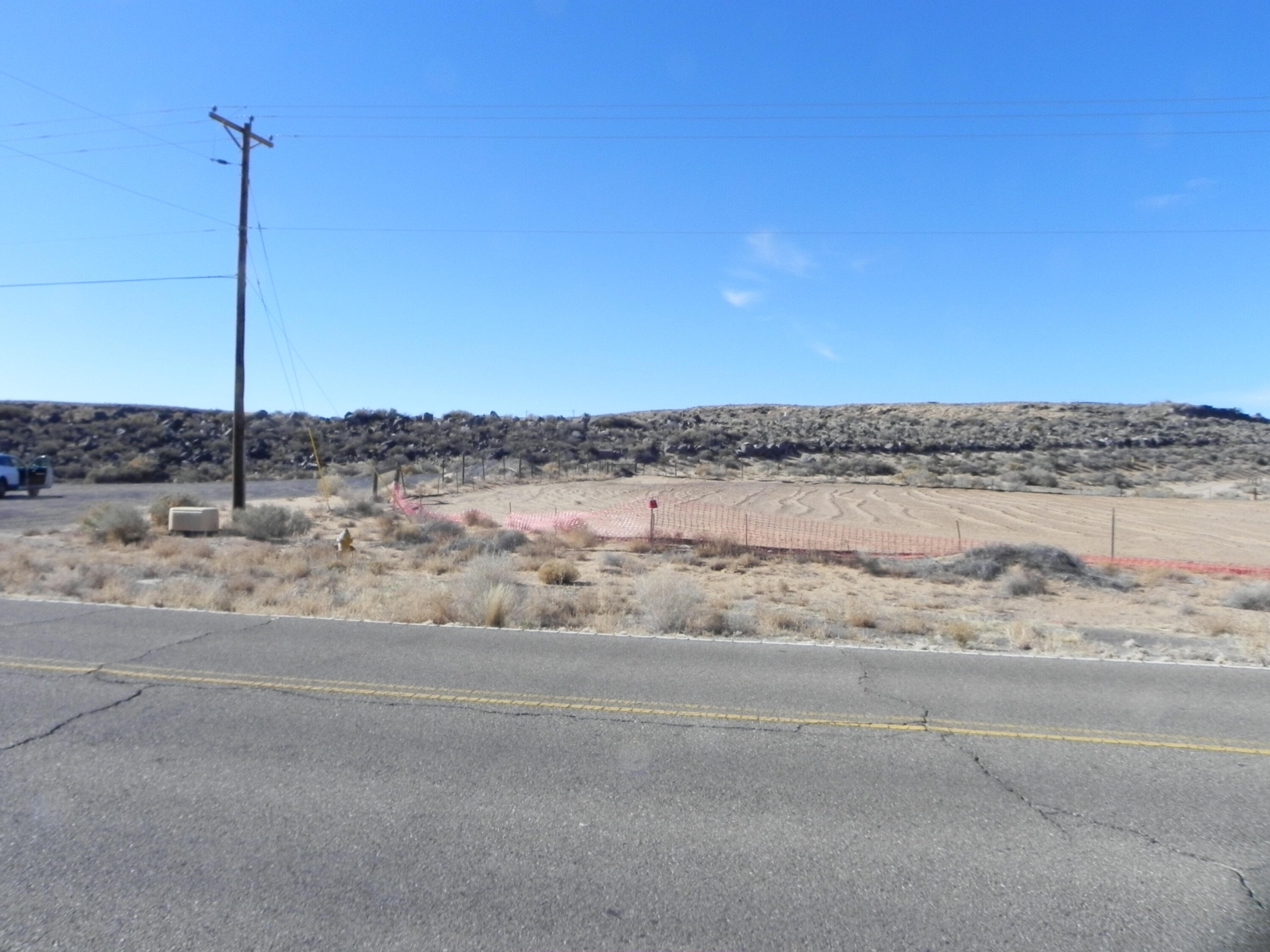 Homes for sale in Albuquerque, NM | 0 Santo Domingo St Nw, Albuquerque, NM 87120 | MLS# 1072927