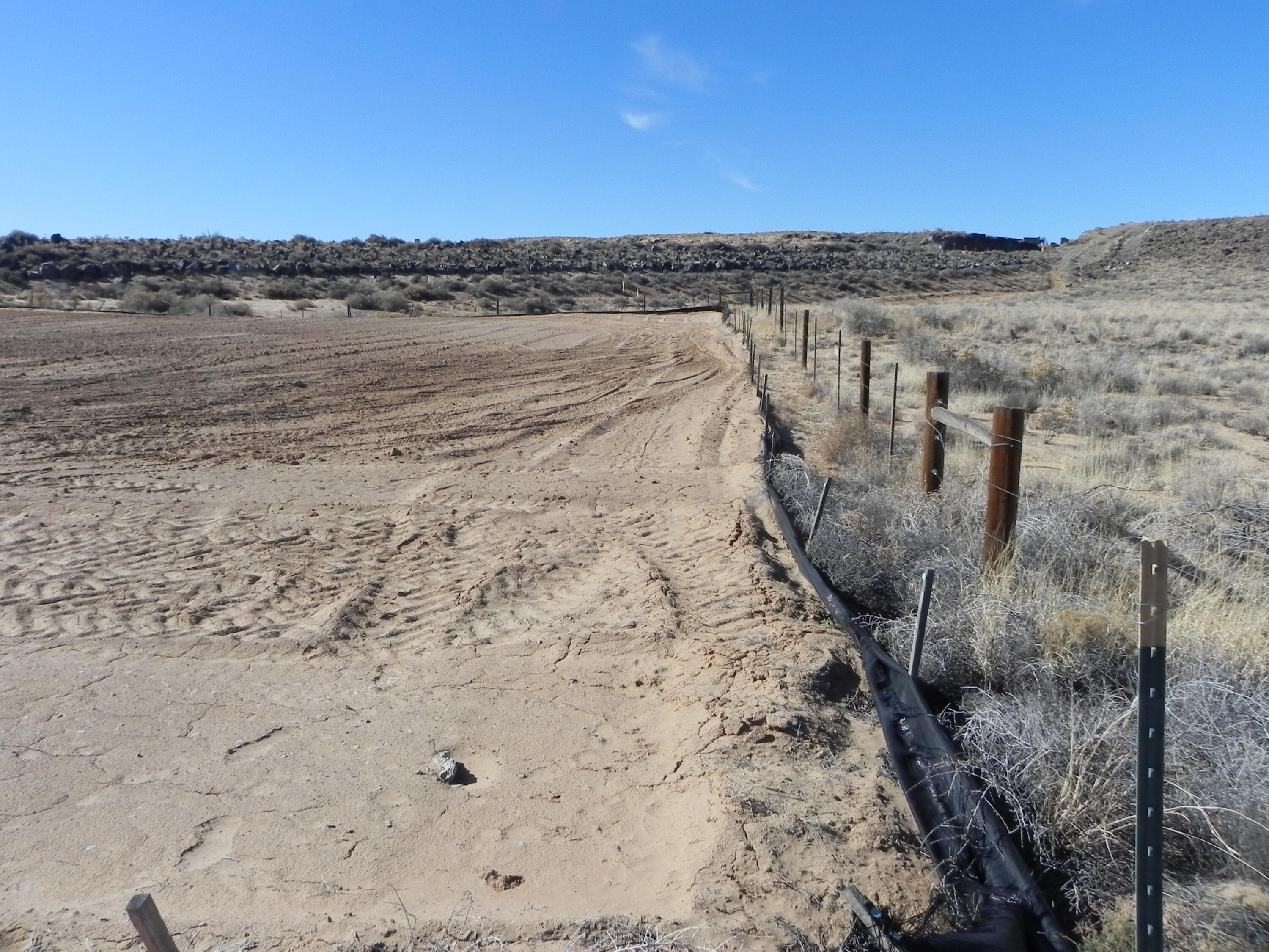 Homes for sale in Albuquerque, NM | 0 Santo Domingo St Nw, Albuquerque, NM 87120 | MLS# 1072927