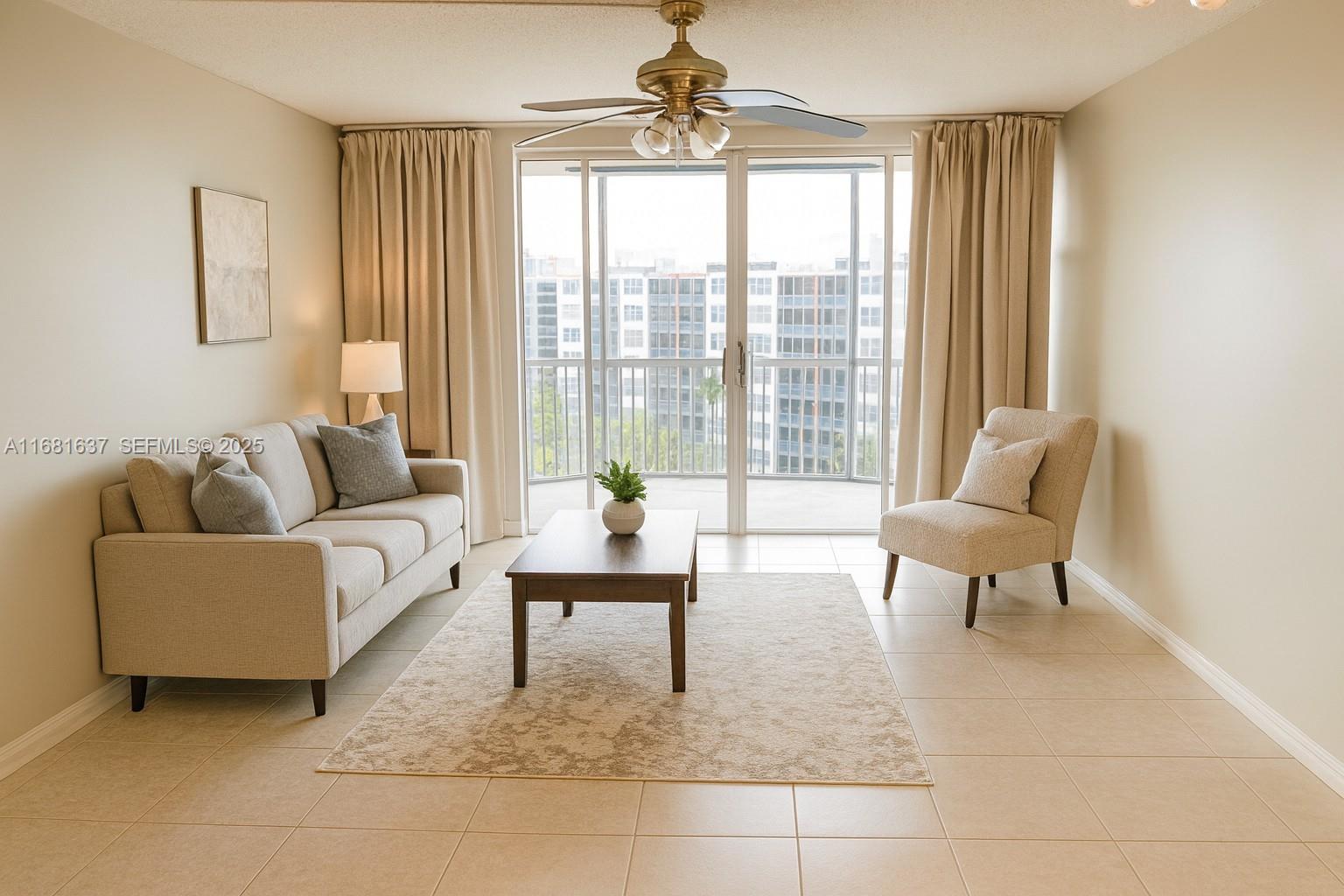 Jade Winds Group-Daisy Ga