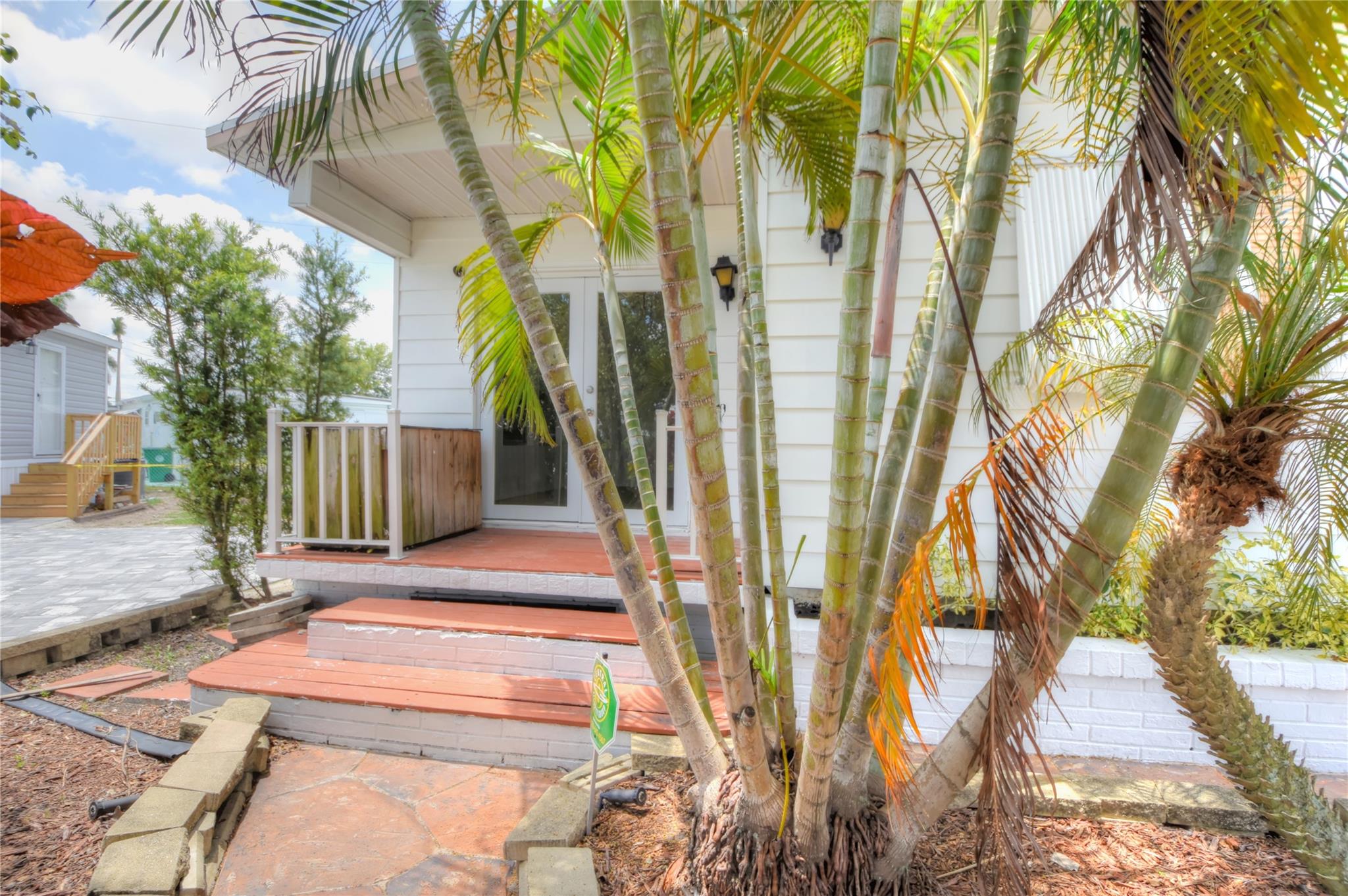 Homes for sale in Davie, FL | 8608 Sw 17th St, Davie, FL 33324 | MLS# F10466239