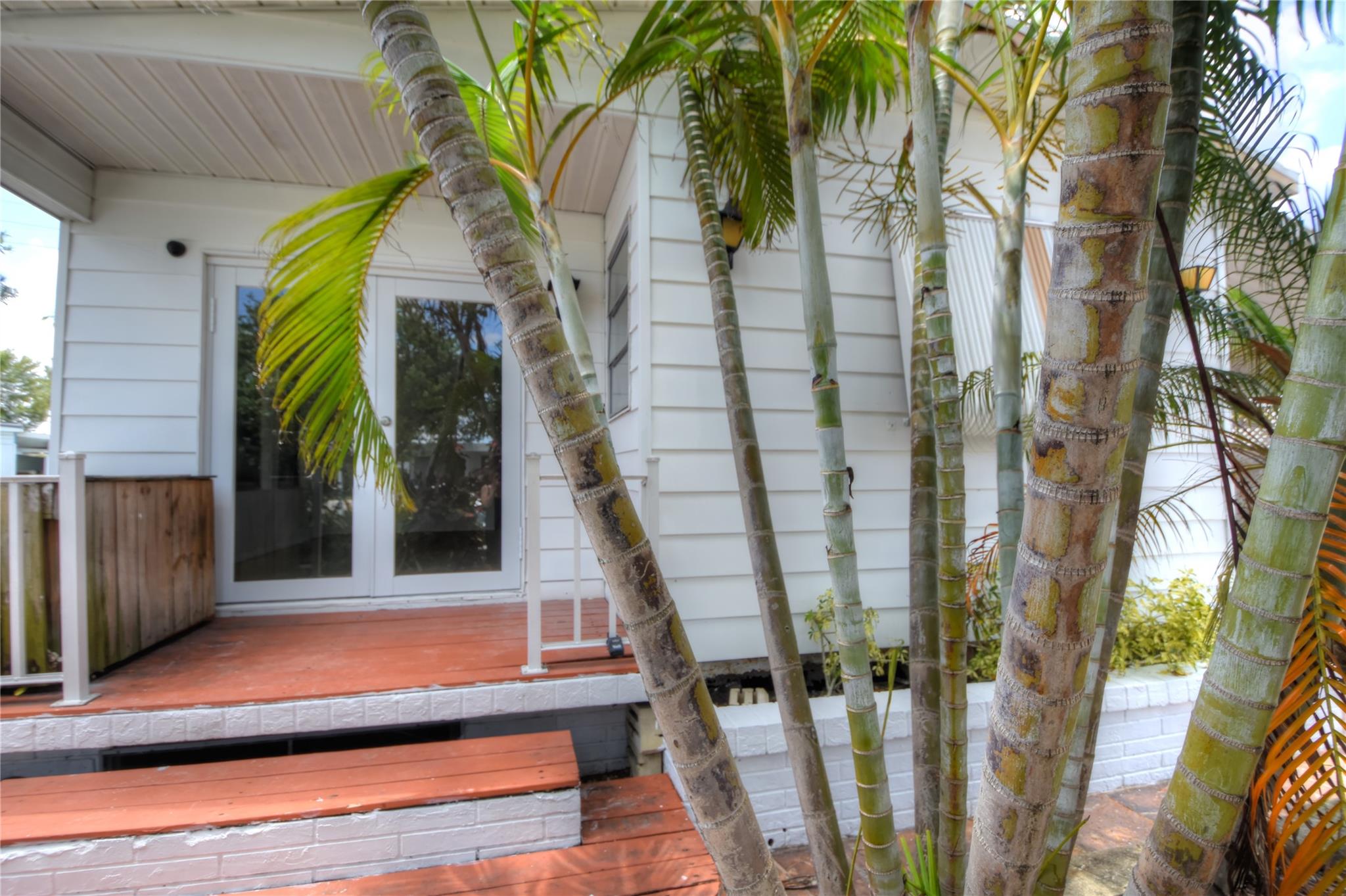 Homes for sale in Davie, FL | 8608 Sw 17Th St, Davie, FL 33324 | MLS# F10466239