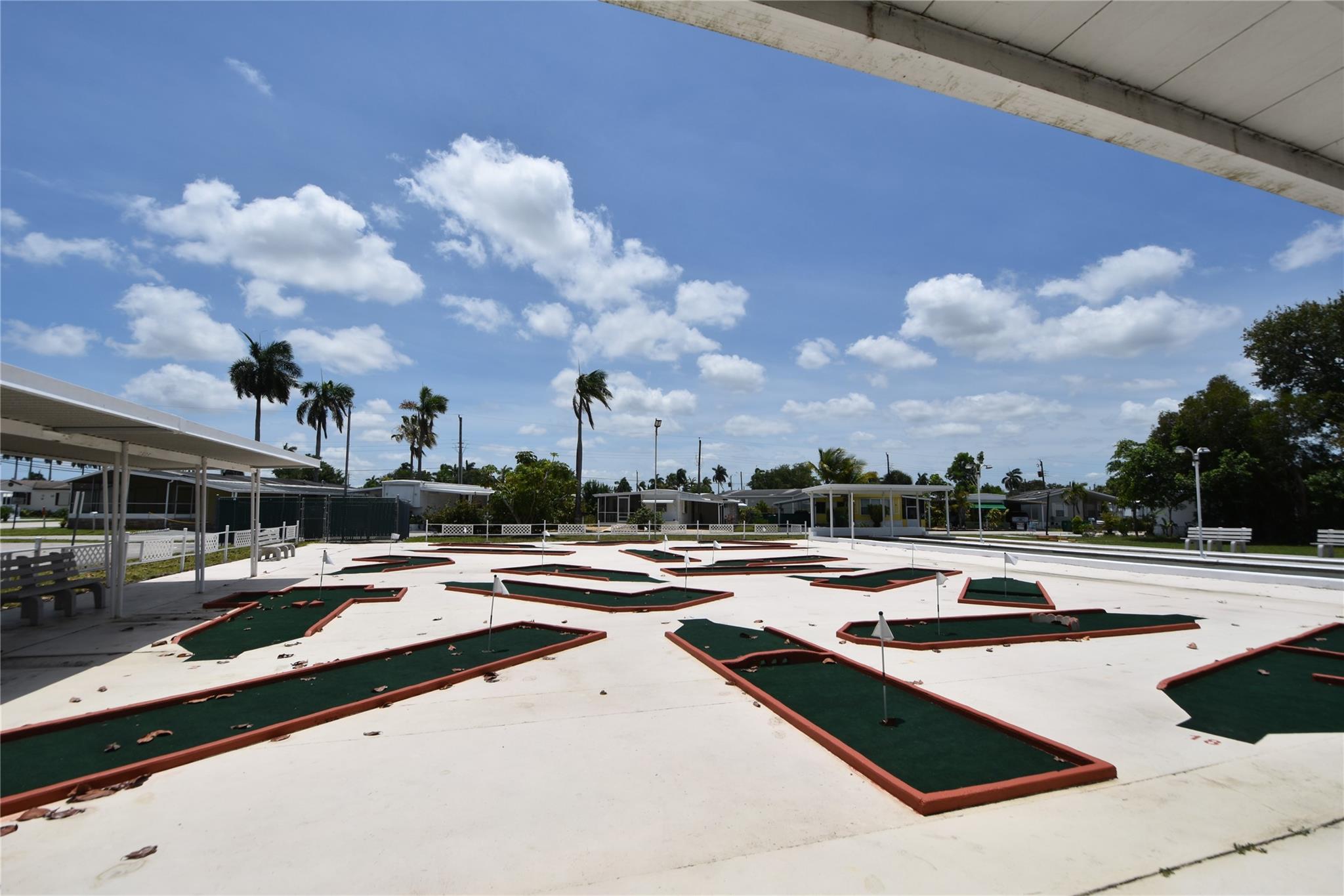 Homes for sale in Davie, FL | 8608 Sw 17th St, Davie, FL 33324 | MLS# F10466239