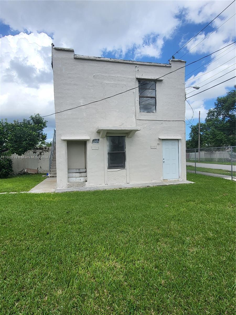 Homes for sale in Homestead, FL | (Undisclosed), Homestead, FL 33030 | MLS# A11681739