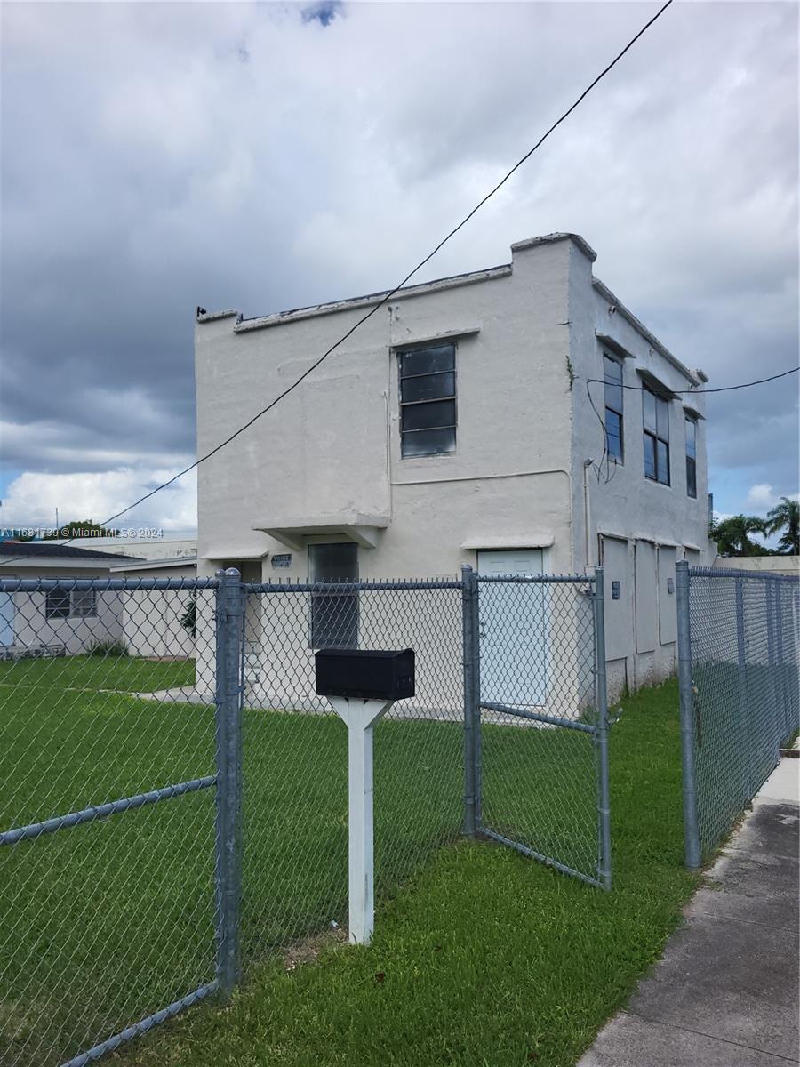 Homes for sale in Homestead, FL | (Undisclosed), Homestead, FL 33030 | MLS# A11681739