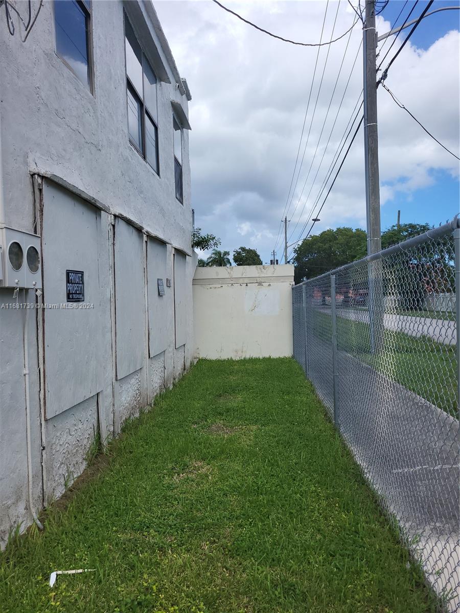 Homes for sale in Homestead, FL | (Undisclosed), Homestead, FL 33030 | MLS# A11681739