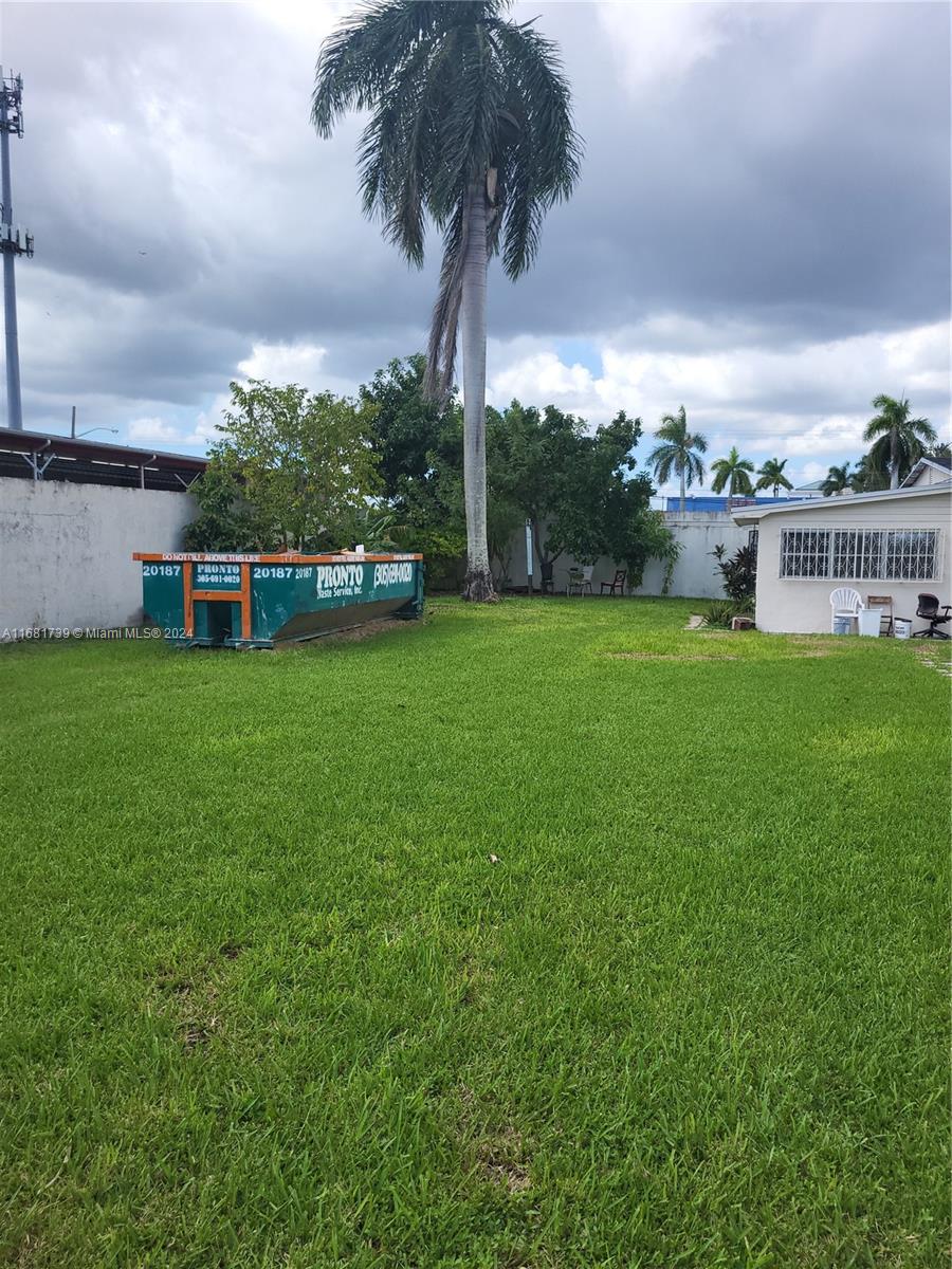 Homes for sale in Homestead, FL | (Undisclosed), Homestead, FL 33030 | MLS# A11681739