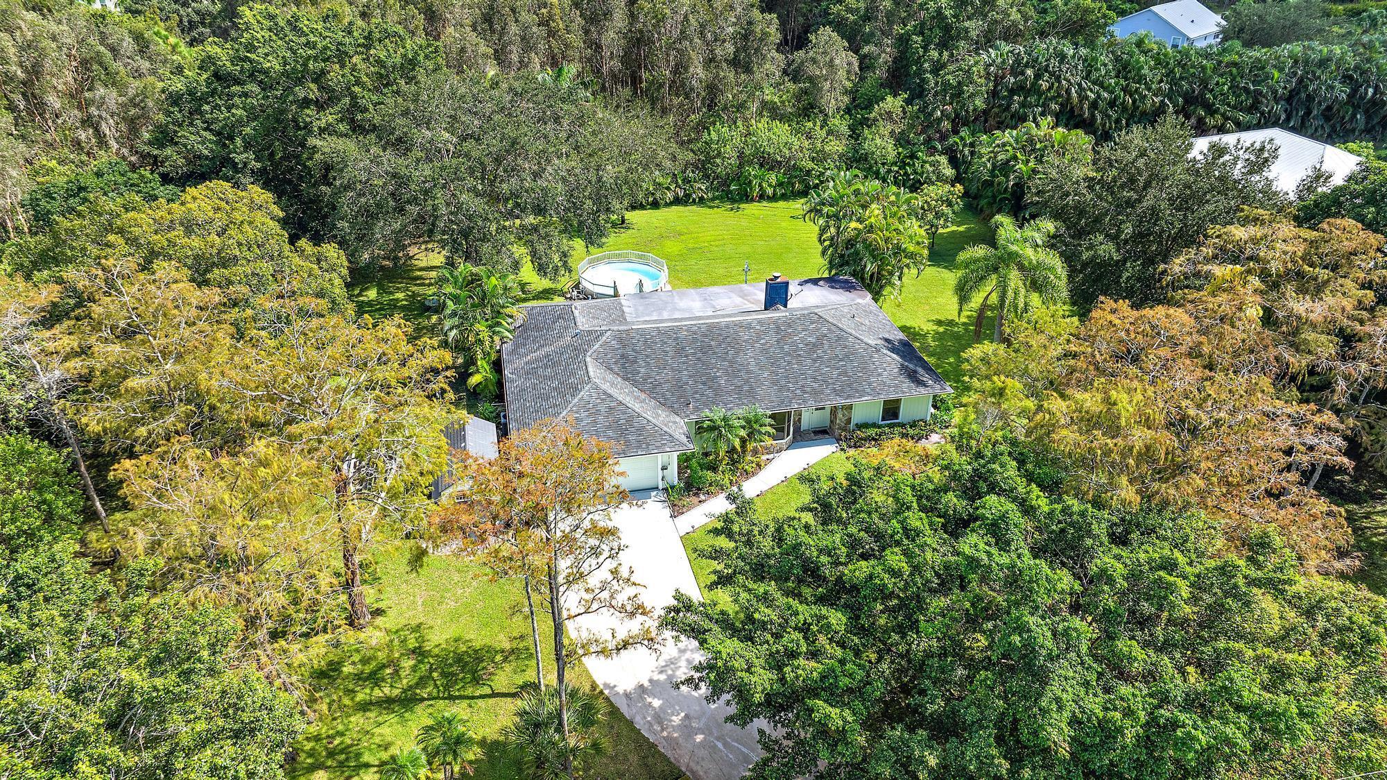 15218 N 86th Way N Palm Beach Gardens FL 33418 | R11031196