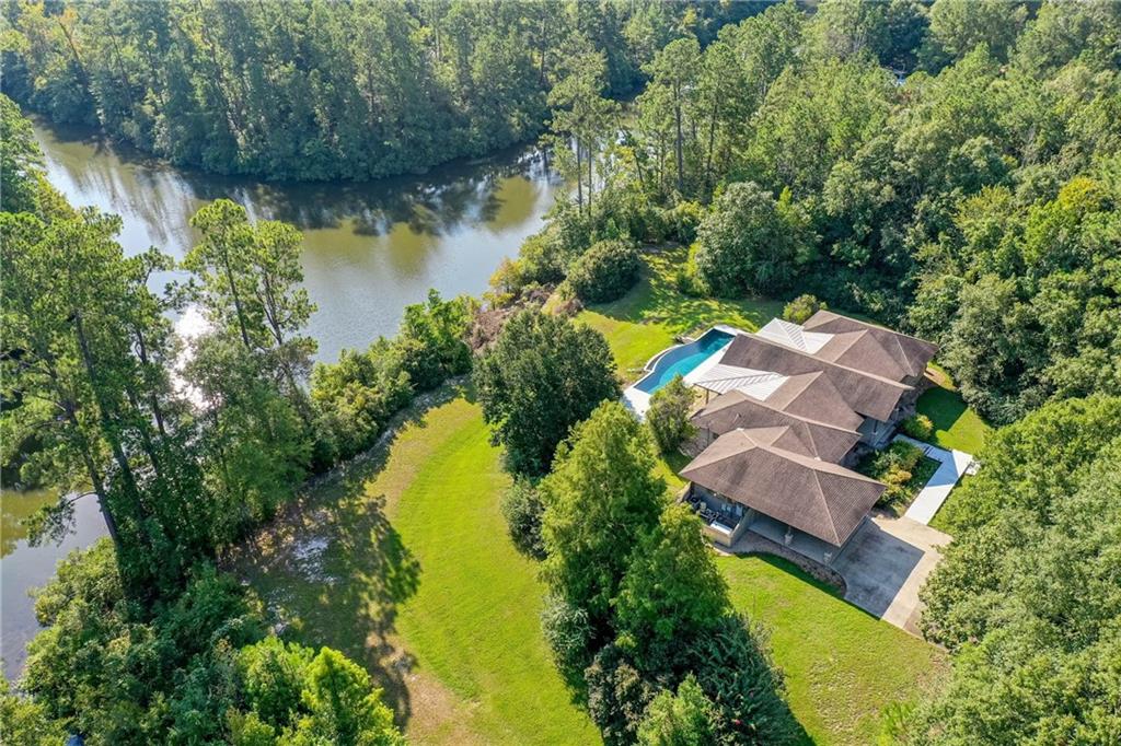 Homes for sale in Bush, LA | 32240 A C Crawford Rd, Bush, LA 70431 | MLS# 2473348