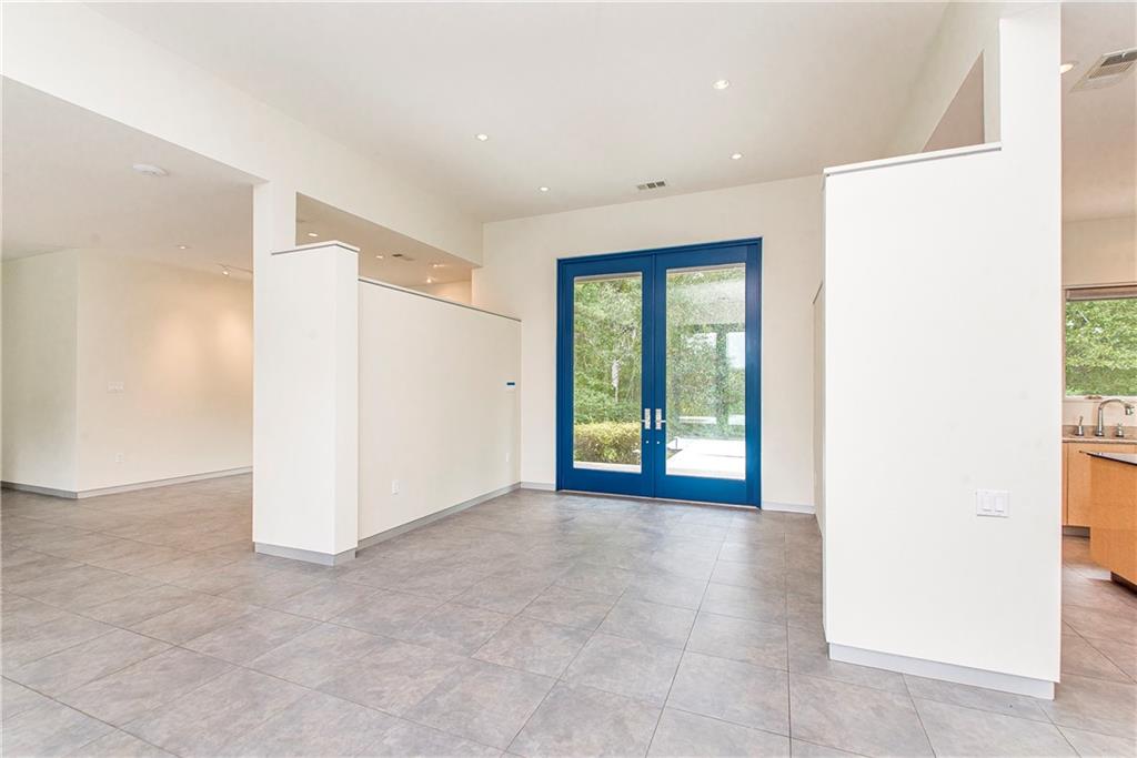 Homes for sale in Bush, LA | 32240 A C Crawford Rd, Bush, LA 70431 | MLS# 2473348