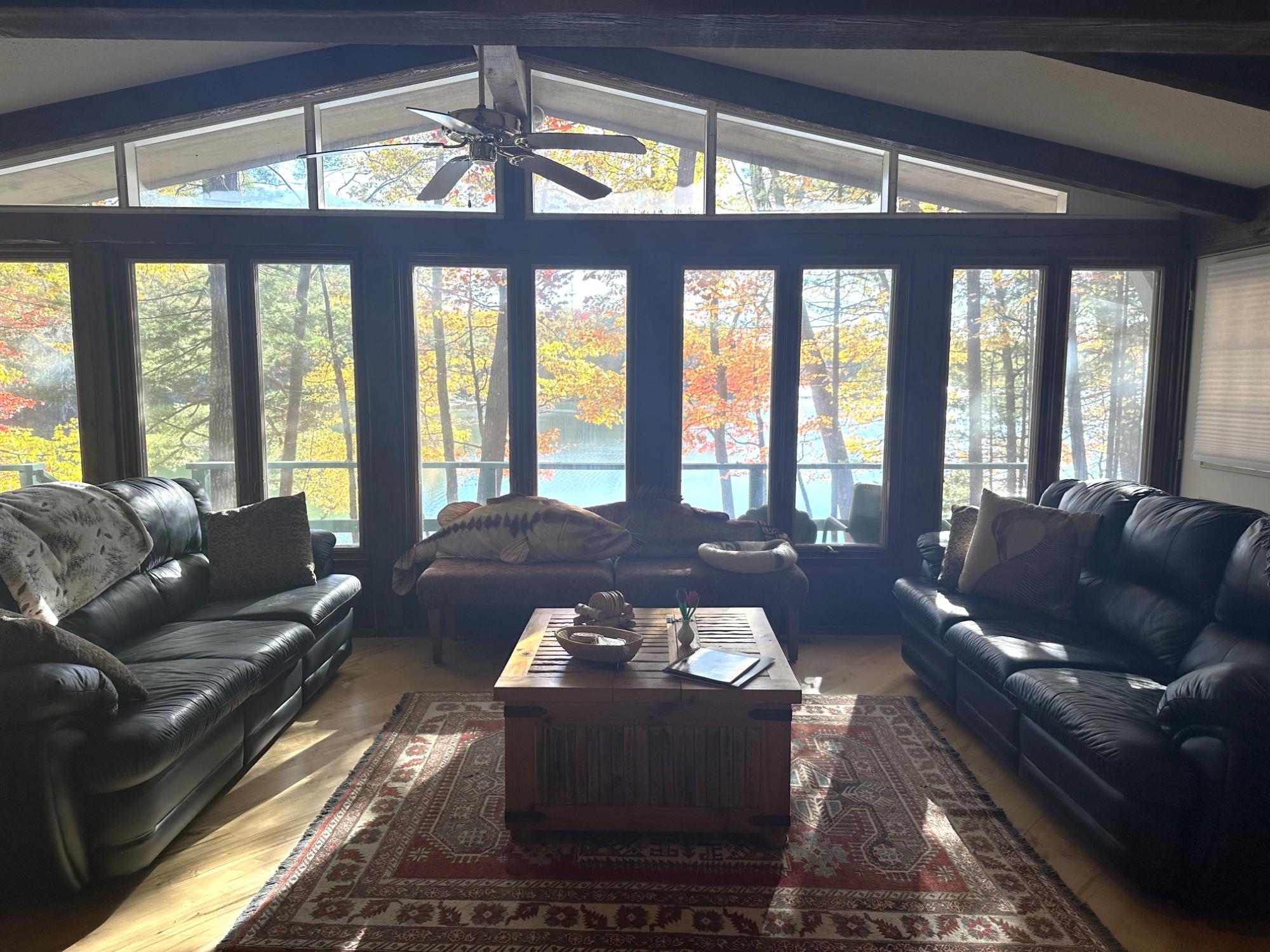 Lee Lake Property 9773 Lee Lake Rd Photo 1