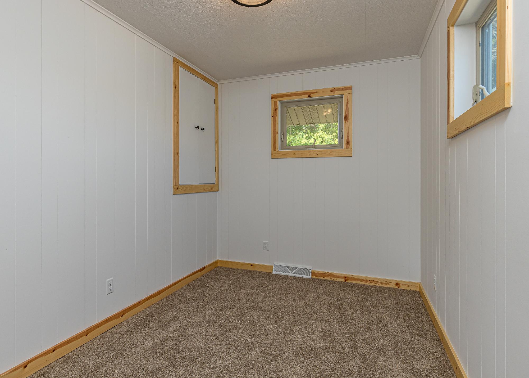 Minocqua Lake Property 8135 Hwy 51 Photo 13