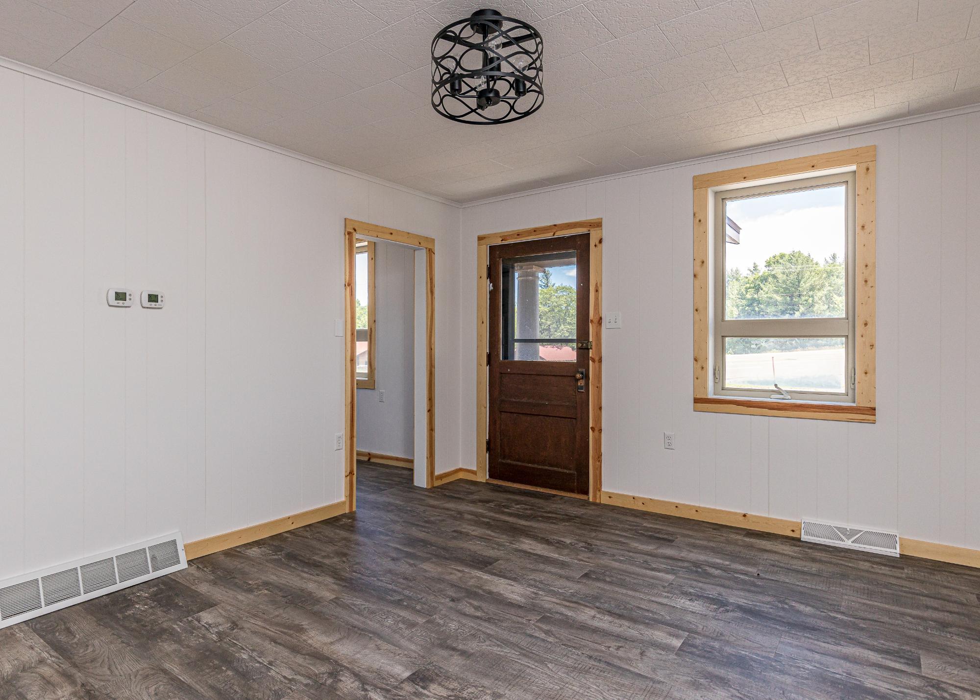 Minocqua Lake Property 8135 Hwy 51 Photo 14