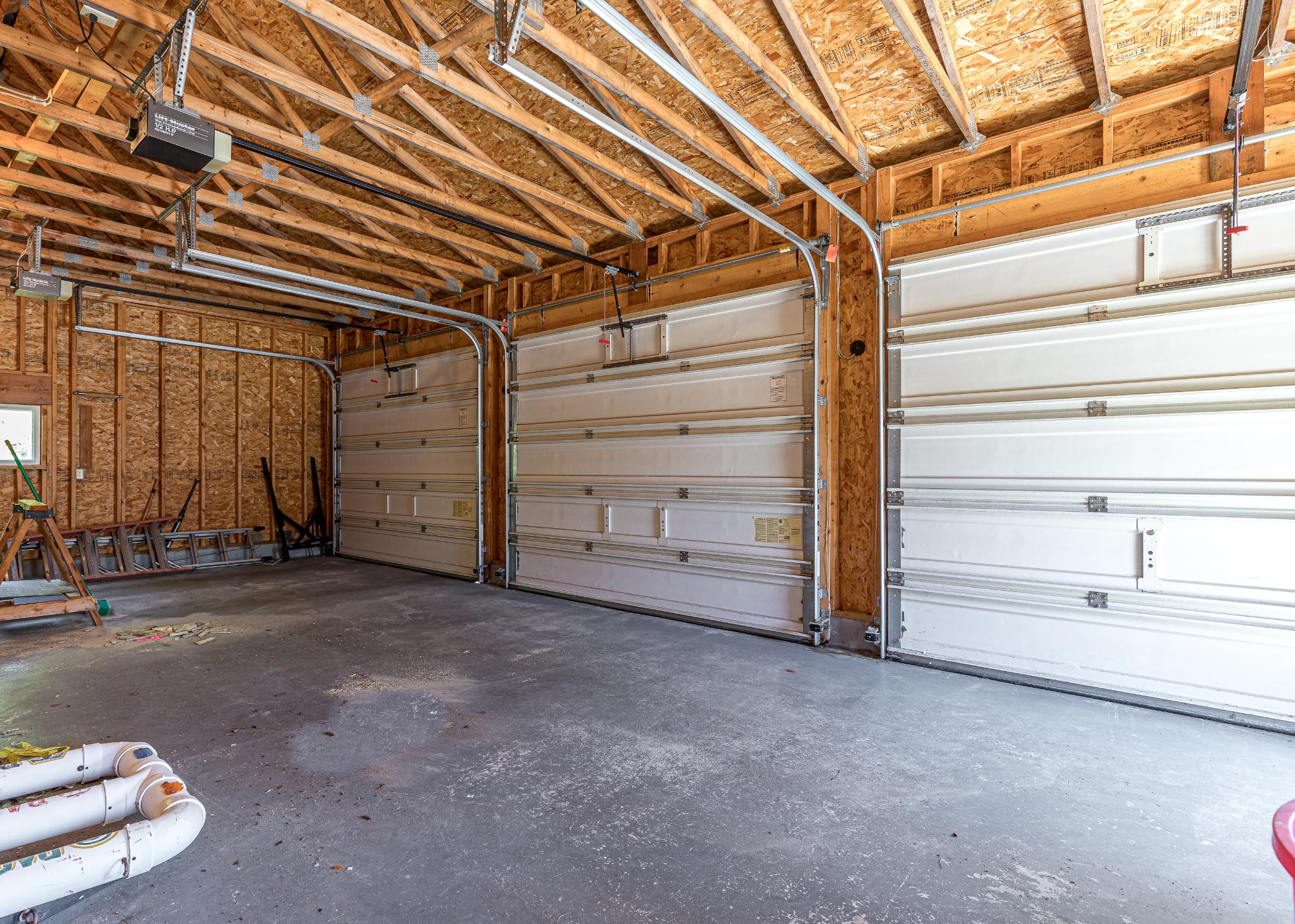 Minocqua Lake Property 8135 Hwy 51 Photo 16