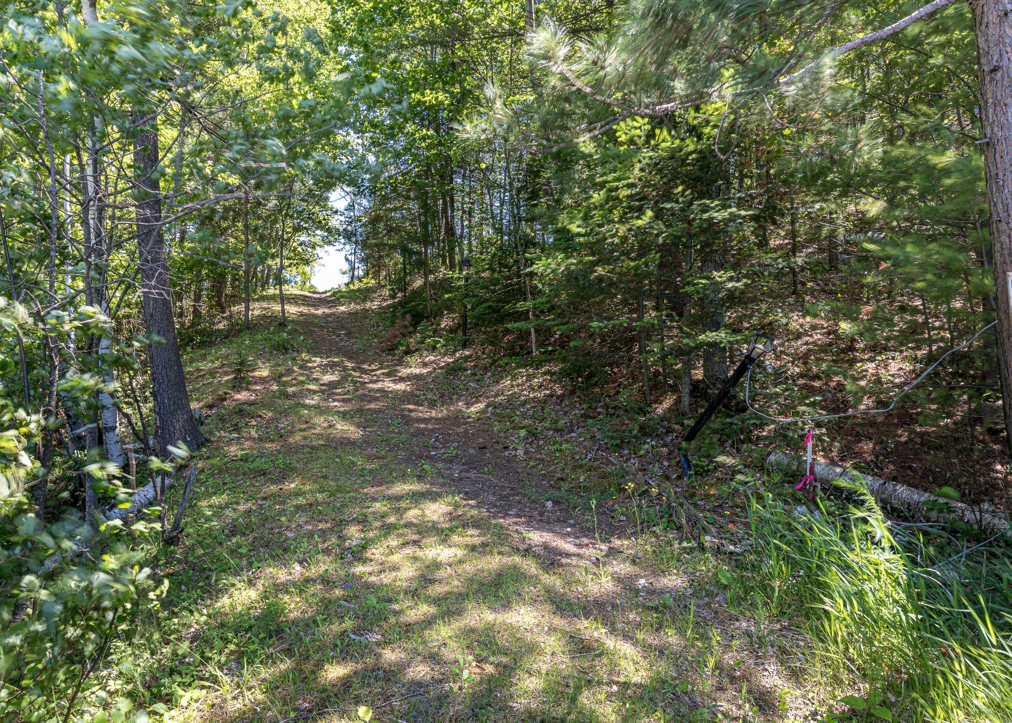 Minocqua Lake Property 8135 Hwy 51 Photo 17