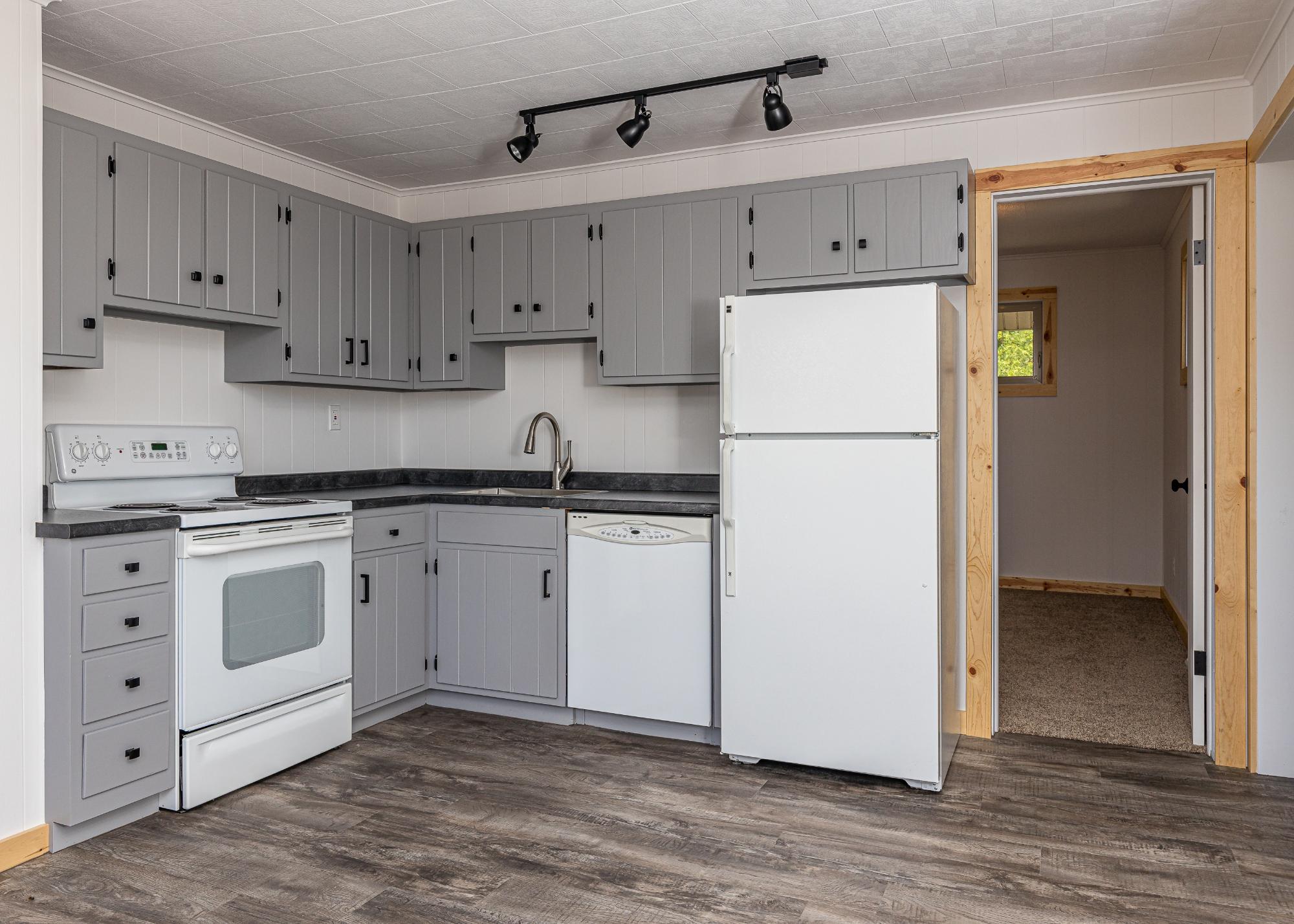 Minocqua Lake Property 8135 Hwy 51 Photo 4