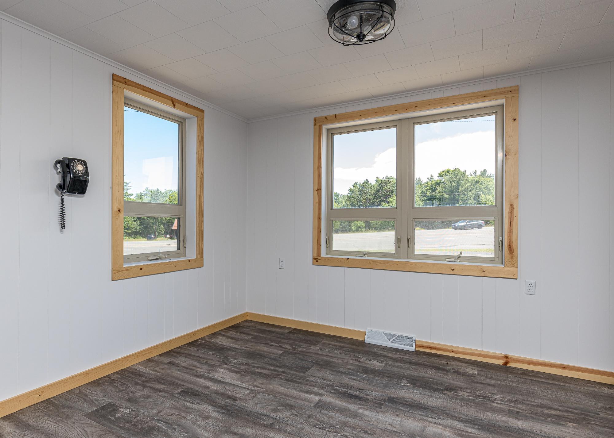 Minocqua Lake Property 8135 Hwy 51 Photo 5