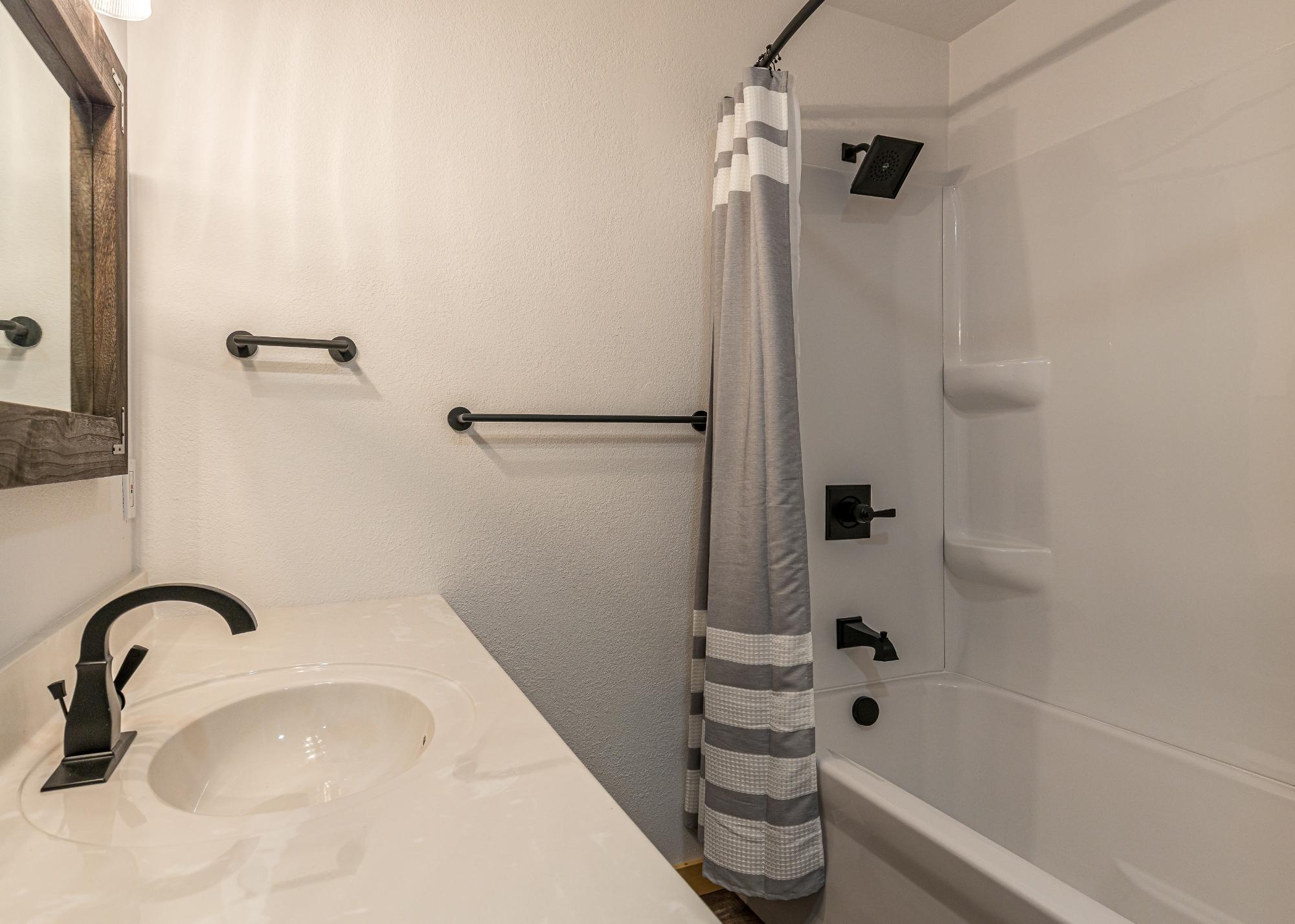 Minocqua Lake Property 8135 Hwy 51 Photo 6