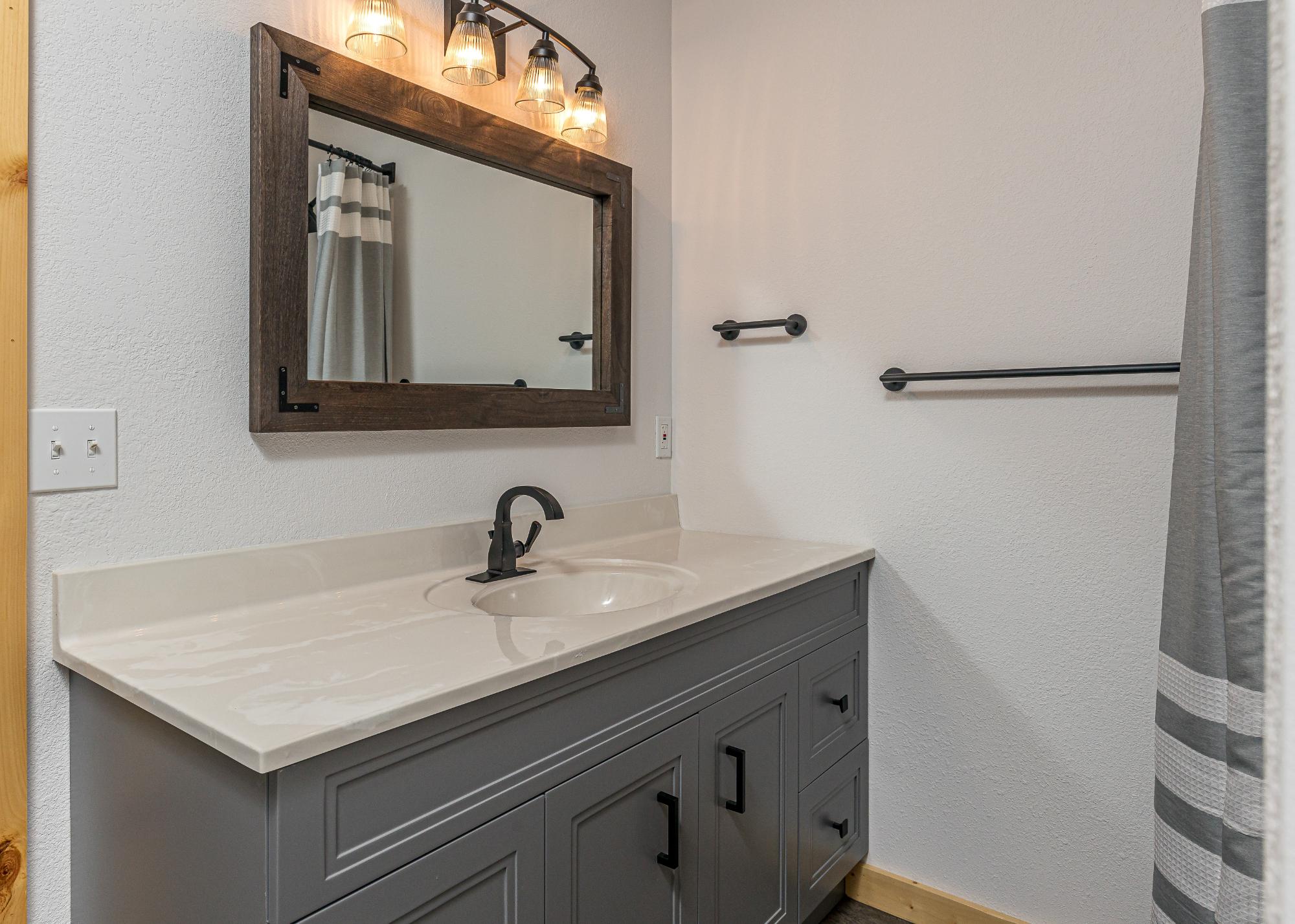 Minocqua Lake Property 8135 Hwy 51 Photo 7