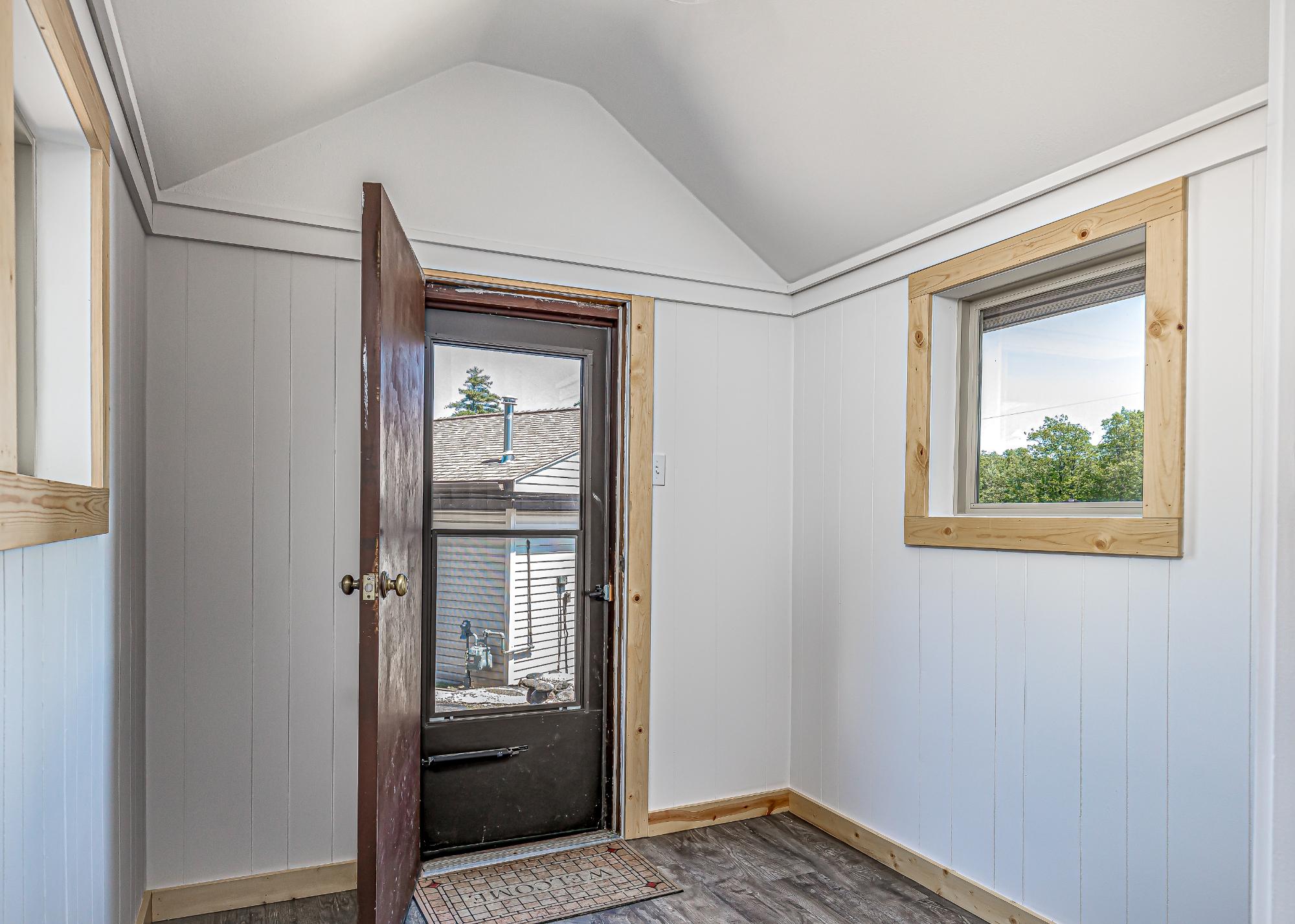 Minocqua Lake Property 8135 Hwy 51 Photo 8