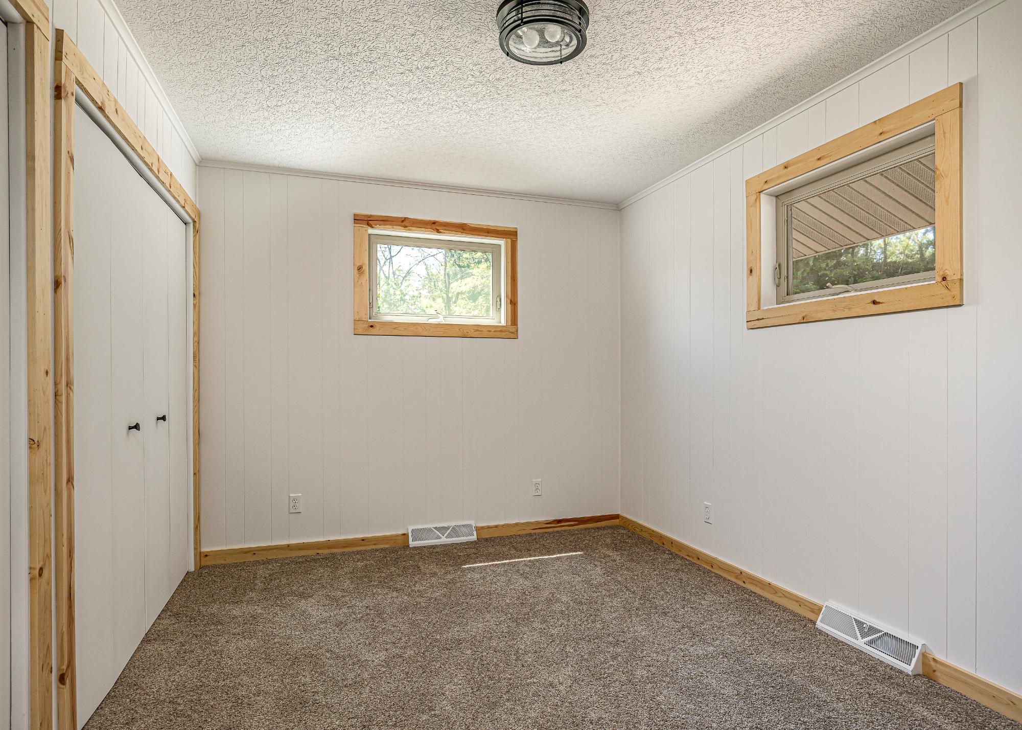 Minocqua Lake Property 8135 Hwy 51 Photo 9