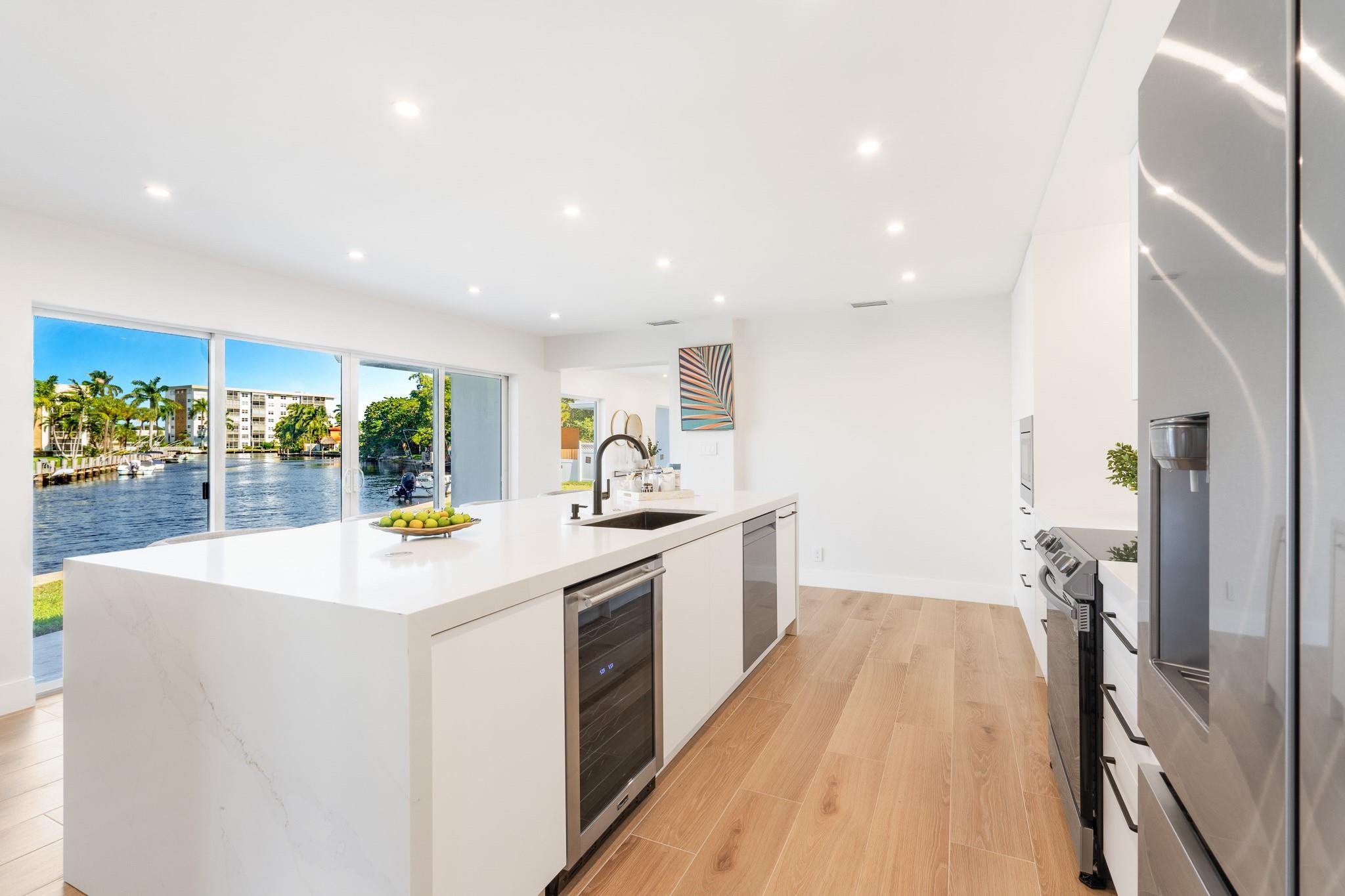 1617 Ne 28th Dr Wilton Manors FL 33334 | F10468188