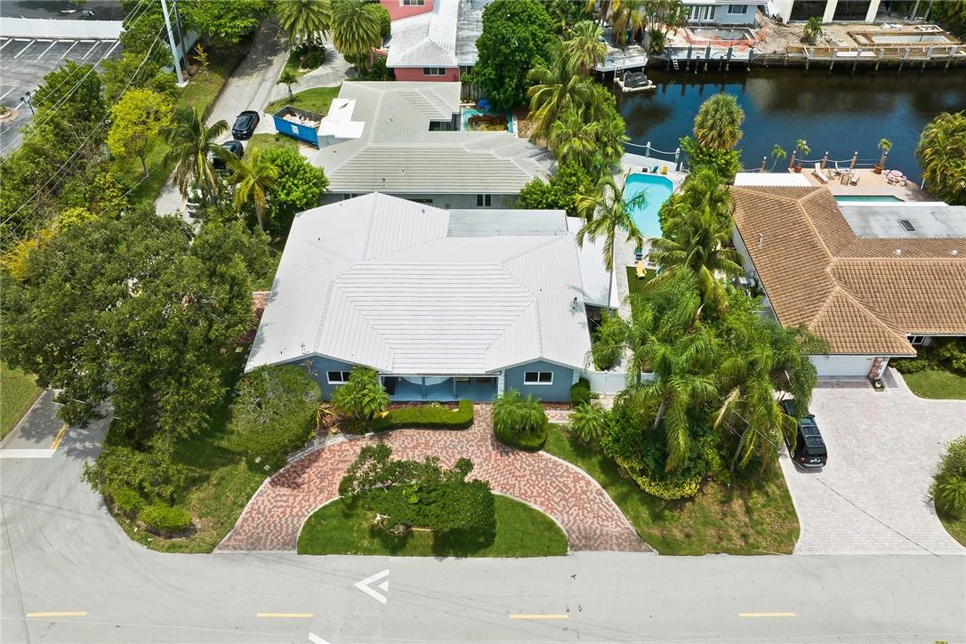 Homes for sale in Fort Lauderdale, FL | 2801 Ne 59th St, Fort Lauderdale, FL 33308 | MLS# F10468212