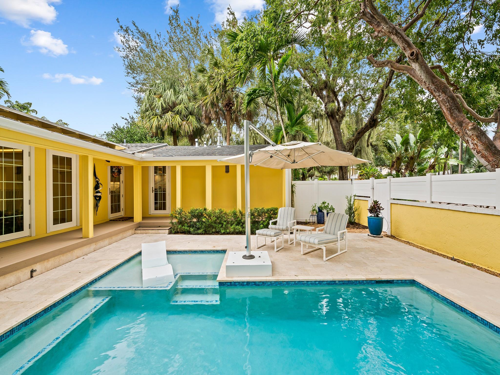 115 Se 17th Ave Fort Lauderdale FL 33301 | F10467748