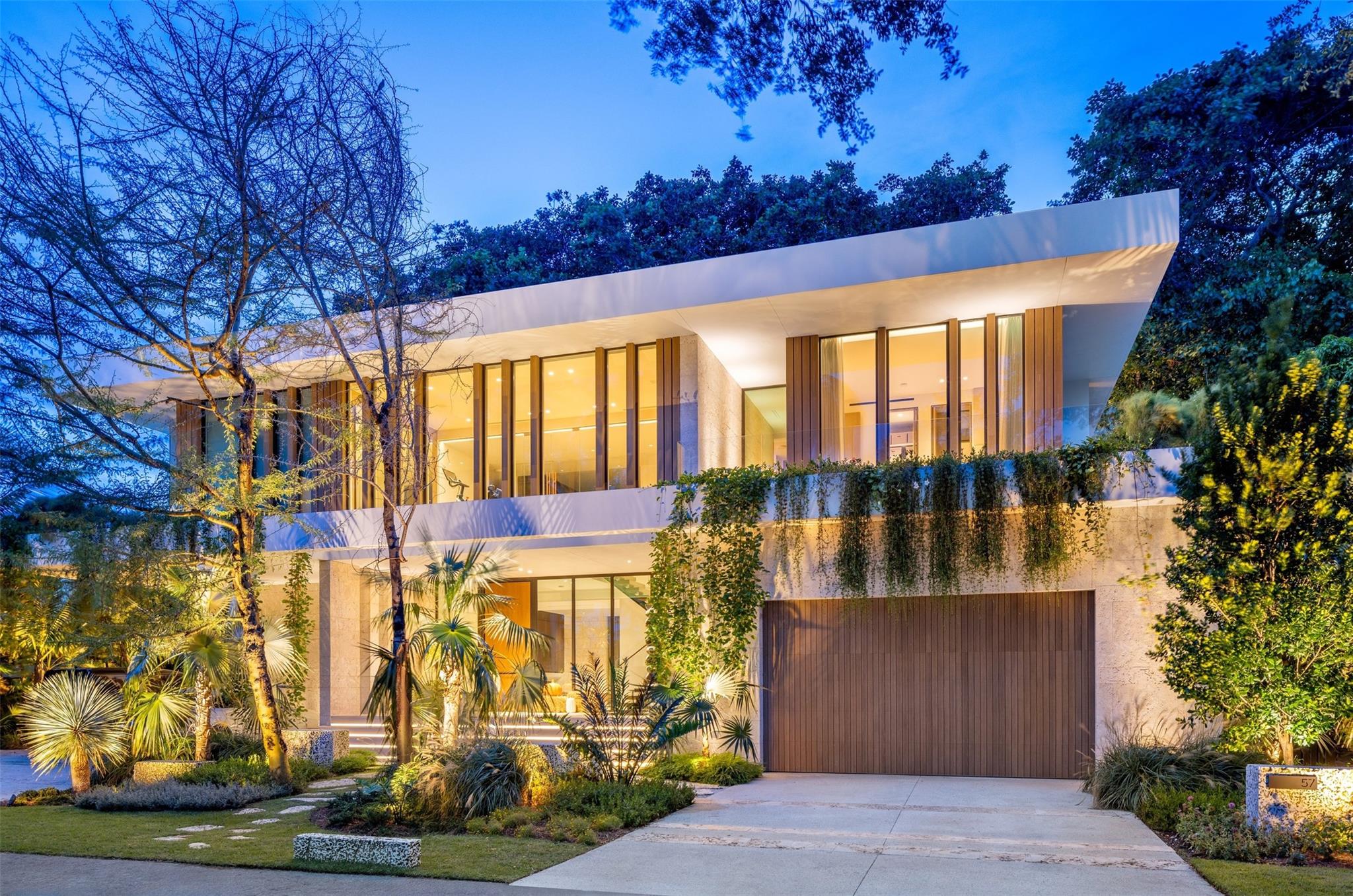 57 Nurmi Dr Fort Lauderdale FL 33301 | F10466787