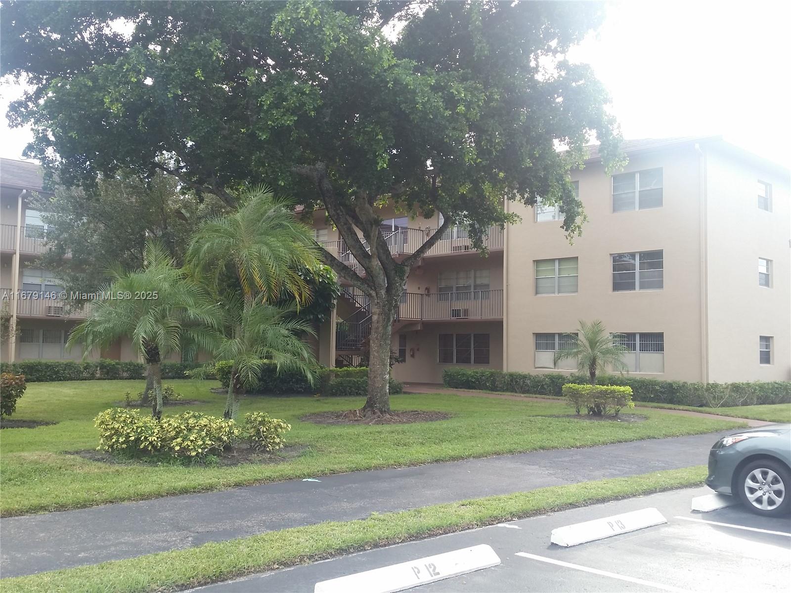 New Hampton At Century VI