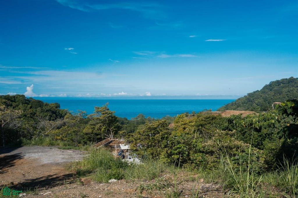 0 bed Land For Sale in Garabito, Puntarenas - 1