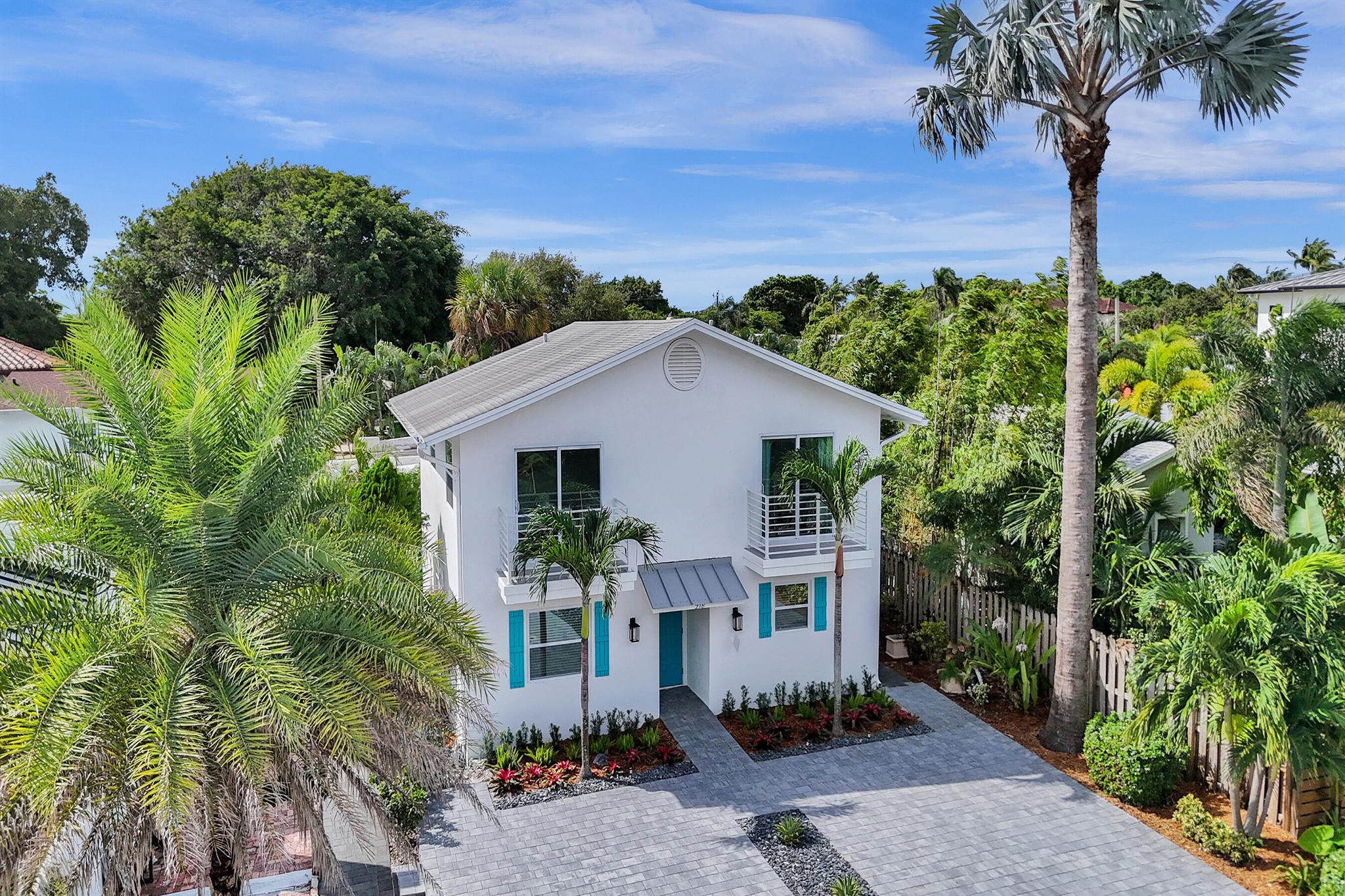 218 Ne 10th Street Delray Beach FL 33444 | R11031629