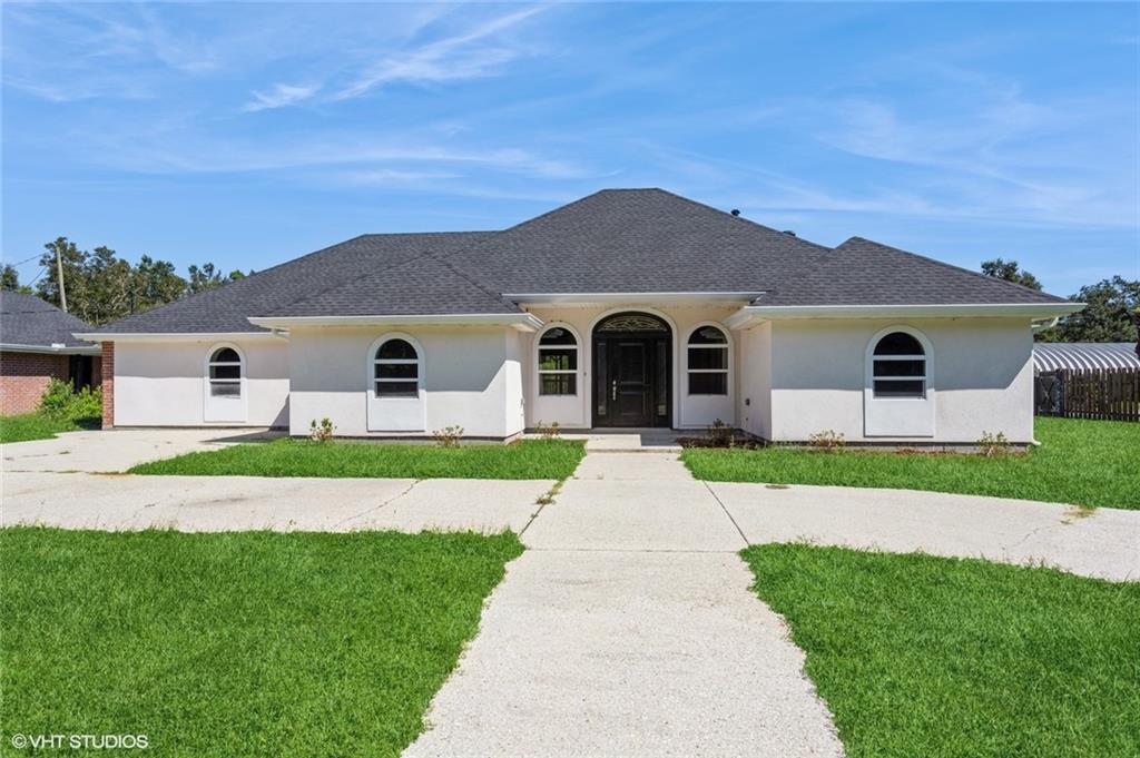 Homes for sale in Braithwaite, LA | 3634 Hwy 39, Braithwaite, LA 70040 | MLS# 2473602