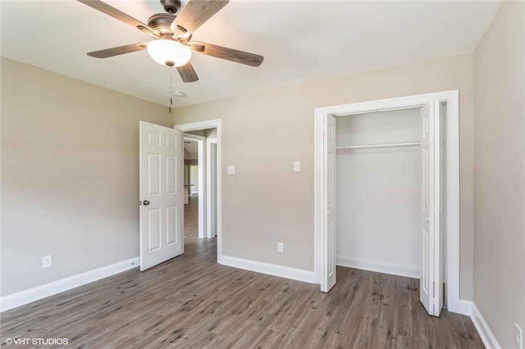 Homes for sale in Braithwaite, LA | 3634 Hwy 39, Braithwaite, LA 70040 | MLS# 2473602