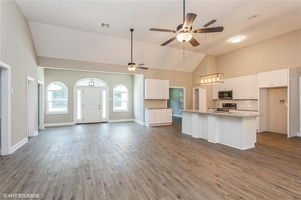 Homes for sale in Braithwaite, LA | 3634 Hwy 39, Braithwaite, LA 70040 | MLS# 2473602