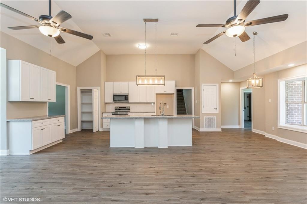 Homes for sale in Braithwaite, LA | 3634 Hwy 39, Braithwaite, LA 70040 | MLS# 2473602