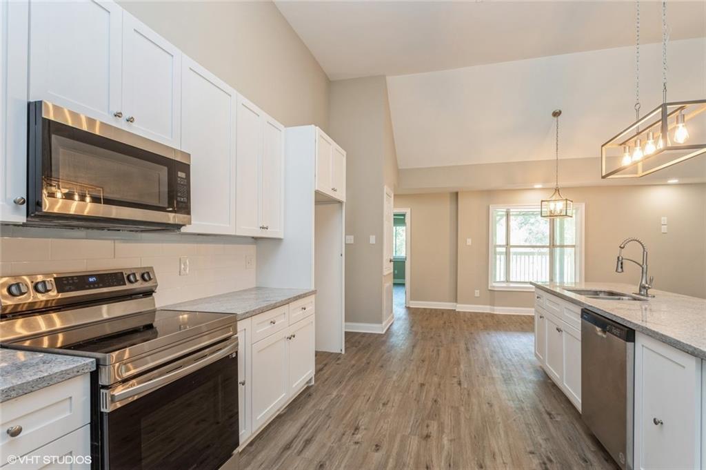 Homes for sale in Braithwaite, LA | 3634 Hwy 39, Braithwaite, LA 70040 | MLS# 2473602