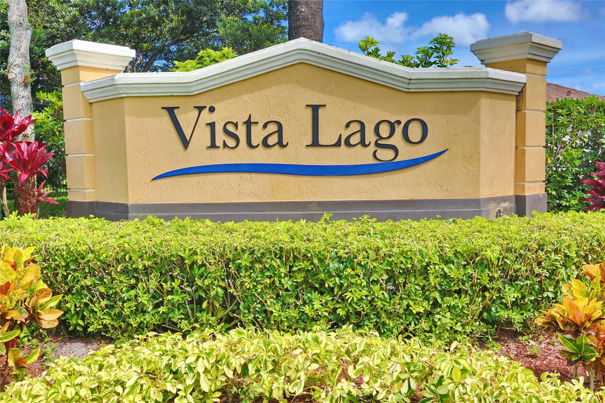 All ages welcome 106 homes