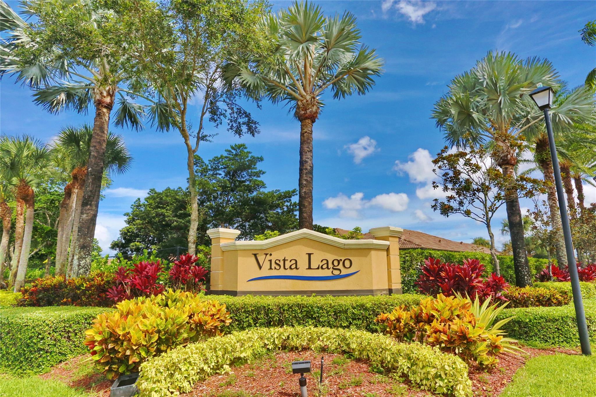 HOA includes gate, amenities & lawn​​‌​​​​‌​​‌‌​​​‌​​‌‌​‌​‌​‌​​​‌​‌​​‌‌‌​​‌ service