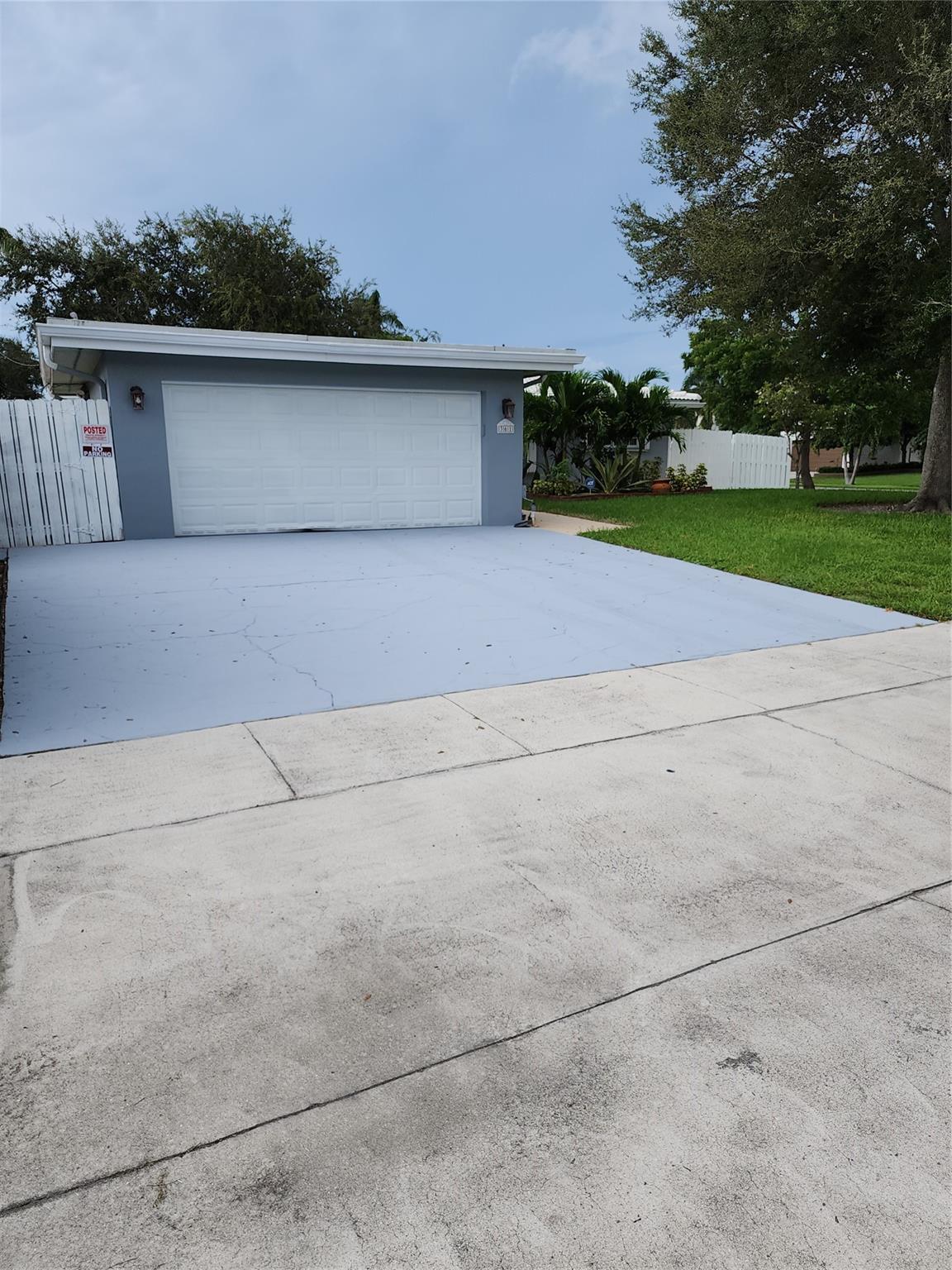 361 Se 8th Ct Pompano Beach FL 33060 | F10468557