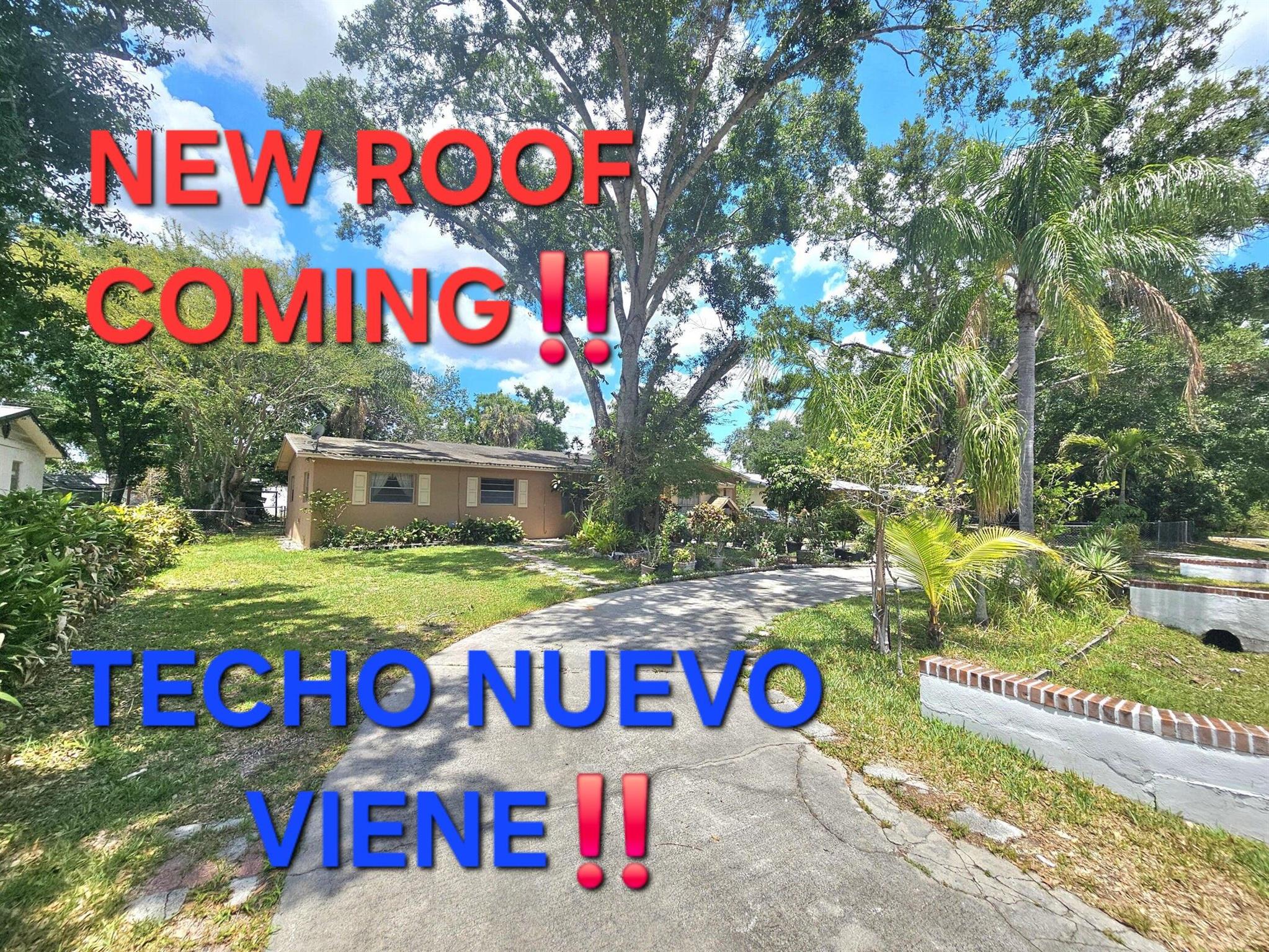 Homes for sale in Okeechobee, FL | 275 Se 16th Avenue, Okeechobee, FL 34974 | MLS# R11031965