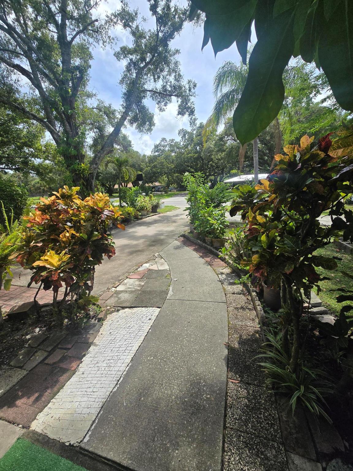 Homes for sale in Okeechobee, FL | 275 Se 16th Avenue, Okeechobee, FL 34974 | MLS# R11031965