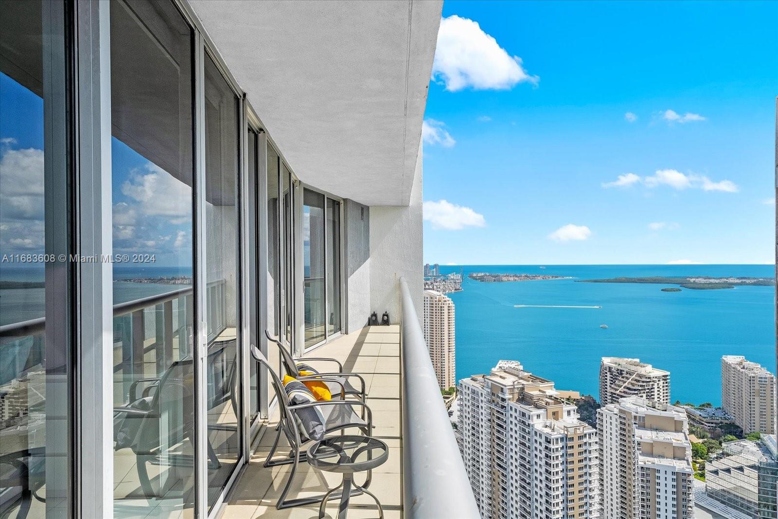 Condo for Sale in Miami, FL