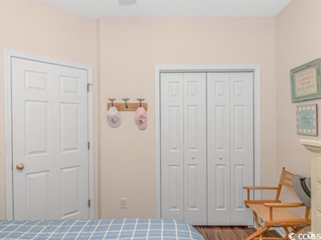 2424808 | Photo 20