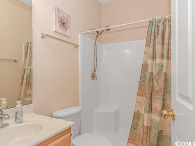2424808 | Photo 21