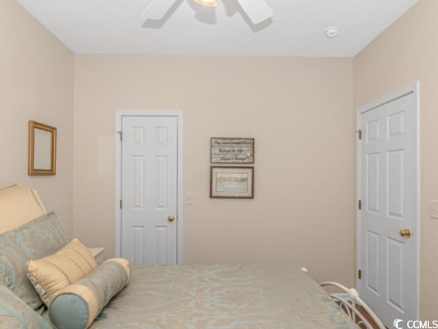 2424808 | Photo 23