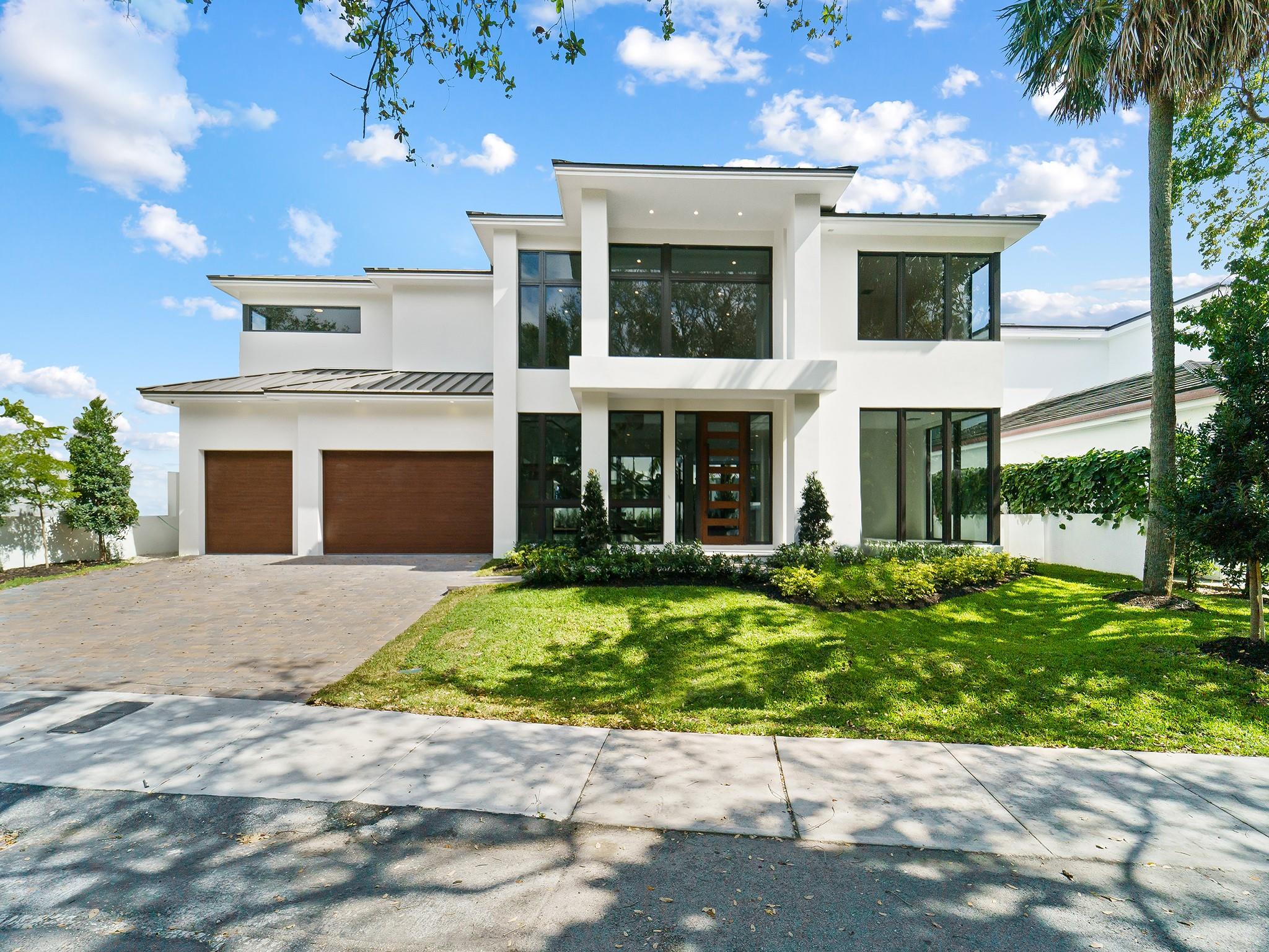 1544 Ponce De Leon Dr Fort Lauderdale FL 33301 | F10468615