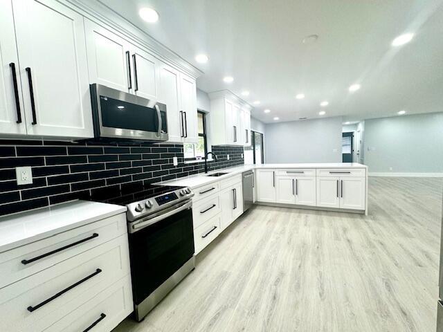 142 La Mancha Avenue Royal Palm Beach FL 33411 | R11032108