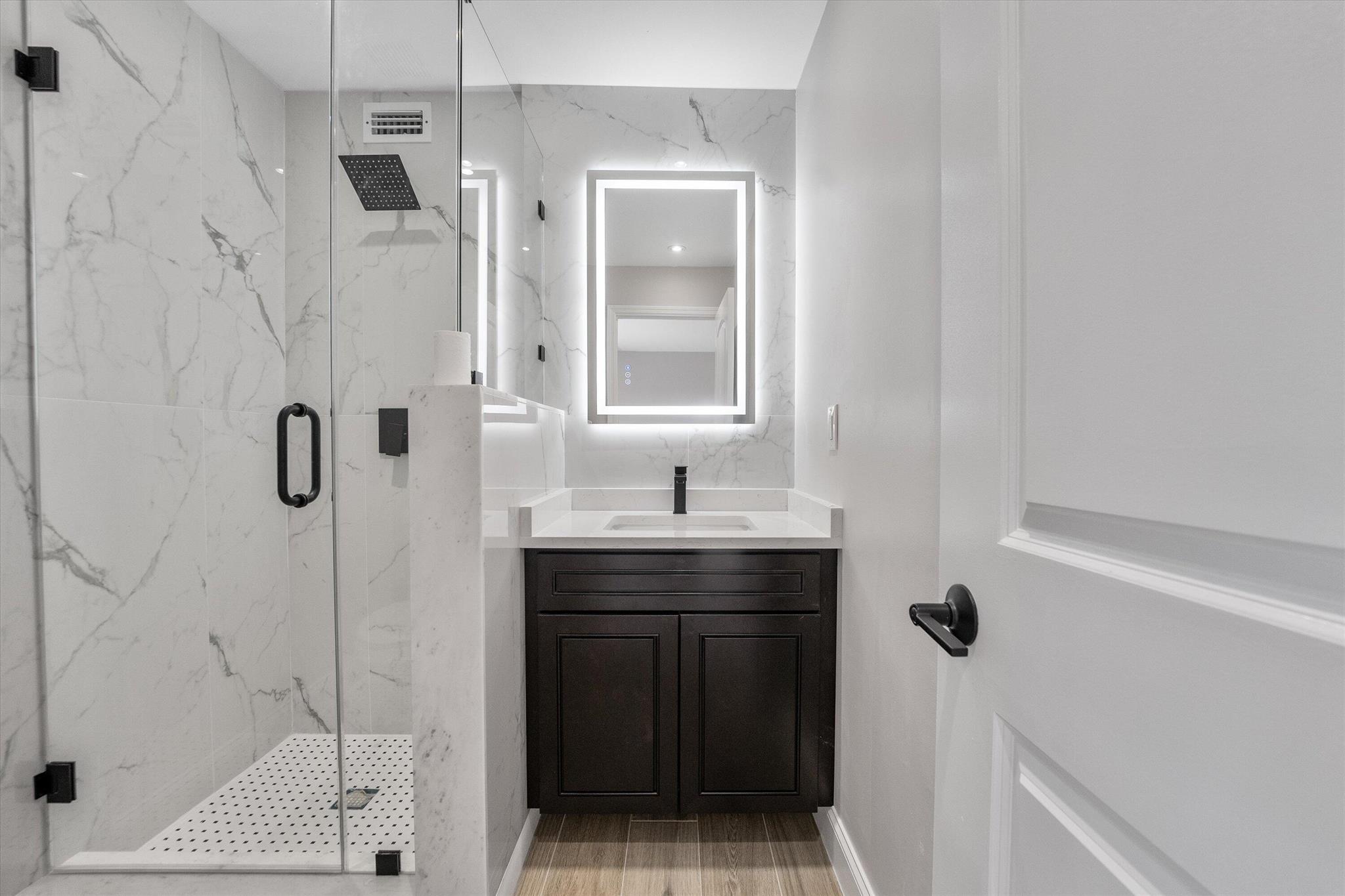 3508 E Gardens East Drive E B