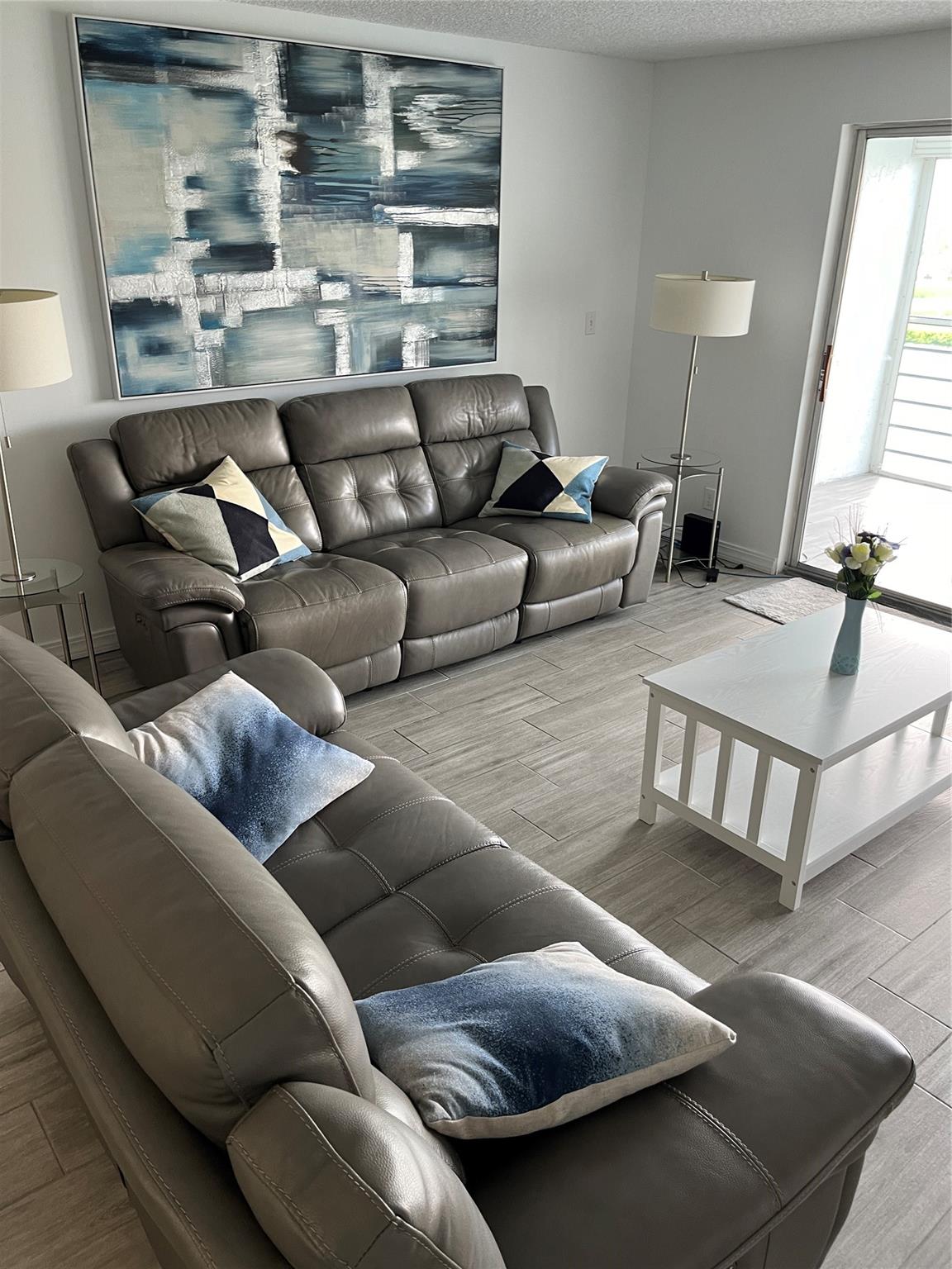 Homes for sale in Dania Beach, FL | 301 Se 3Rd St #405, Dania Beach, FL 33004 | MLS# F10468121